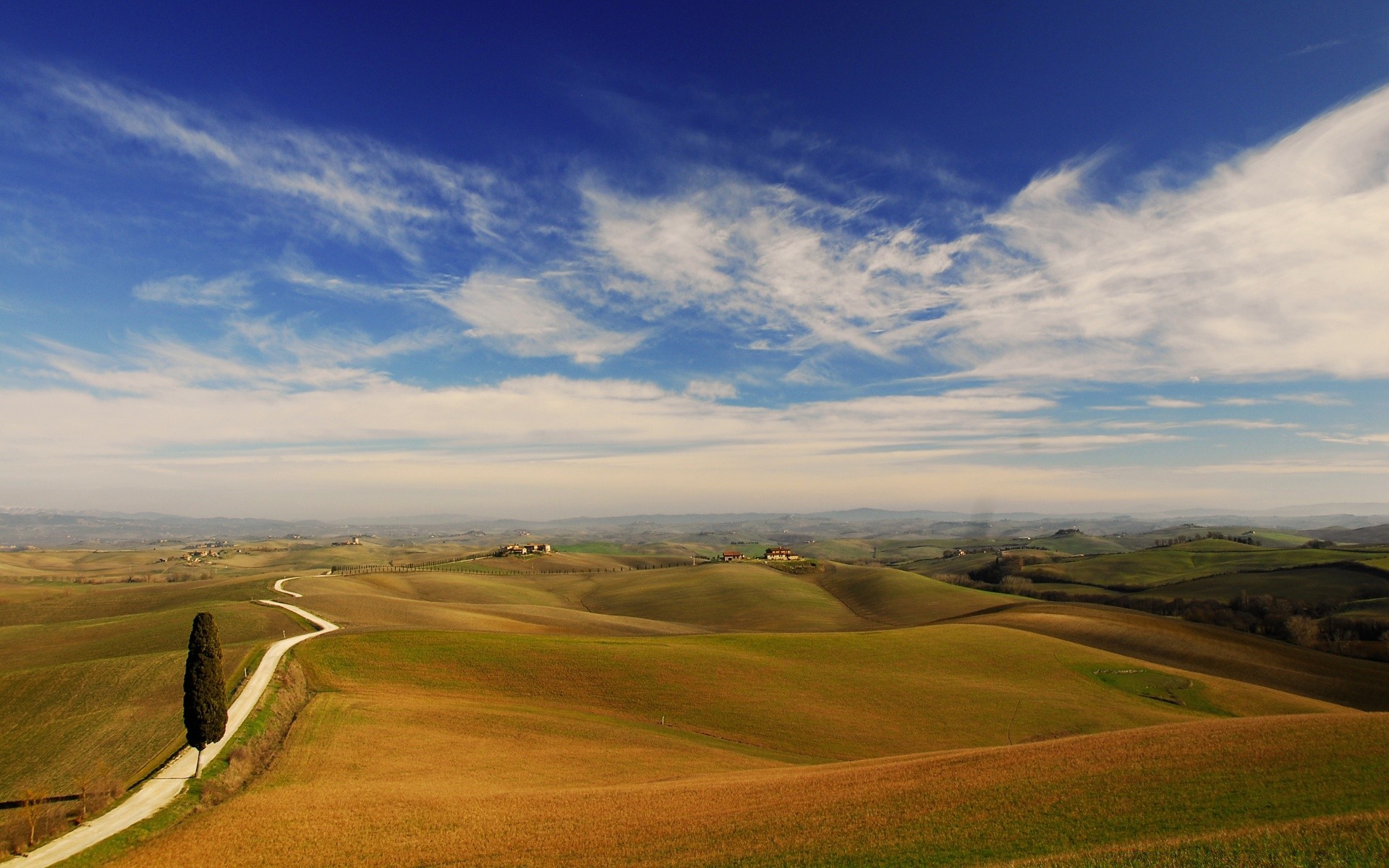 europa paisagem céu viagens pôr do sol grama ao ar livre natureza amanhecer terra cultivada estrada campo colina pastoral