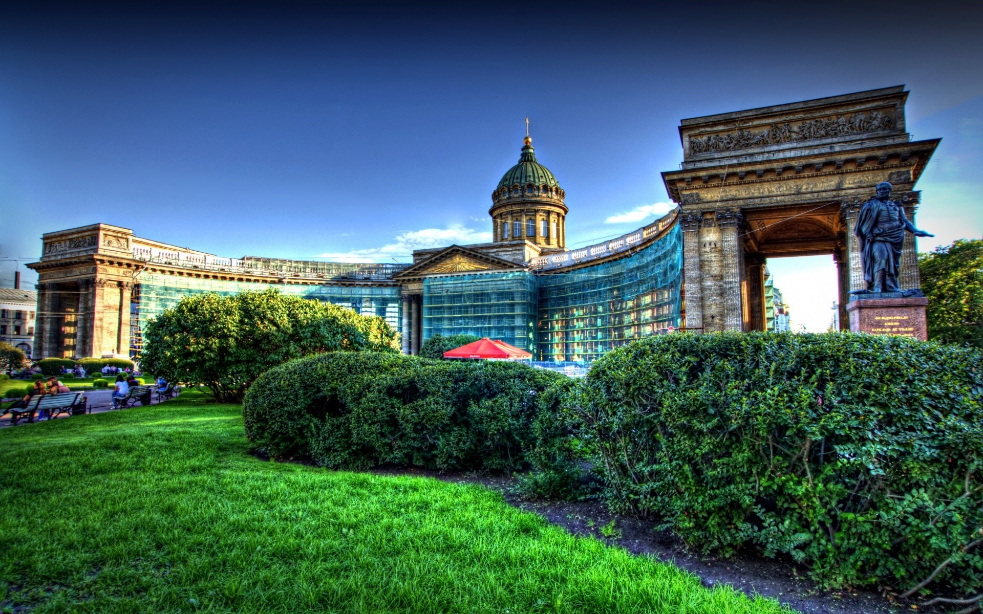 europe architecture maison voyage ville pelouse ciel point de repère jardin parc maison château en plein air célèbre tourisme extérieur spectacle