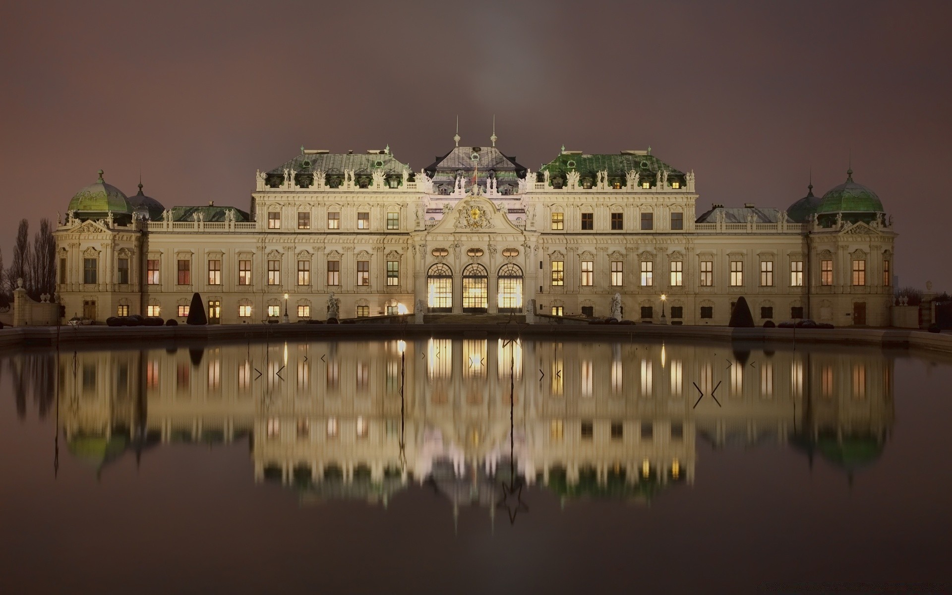 europa arquitetura viagens casa rio castelo água cidade reflexão ao ar livre céu casa turismo velho à noite cidade crepúsculo canal atração turística