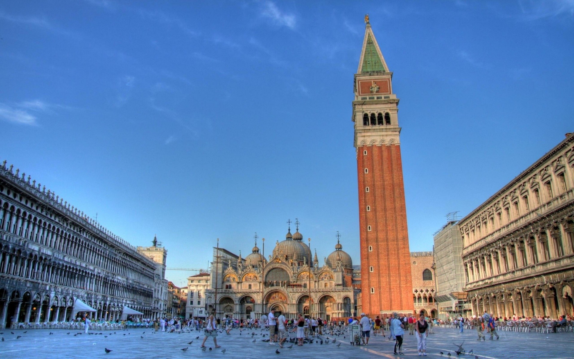 europa arquitetura viagens cidade casa venetian turismo atração turística céu ao ar livre torre água cidade igreja turista urbano praça