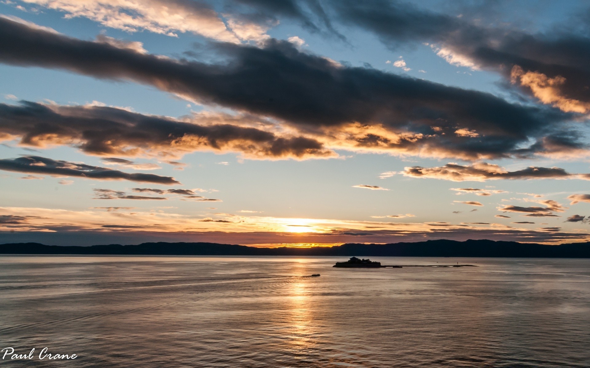 l europe coucher de soleil eau aube crépuscule ciel soir soleil en plein air nature mer beau temps réflexion voyage