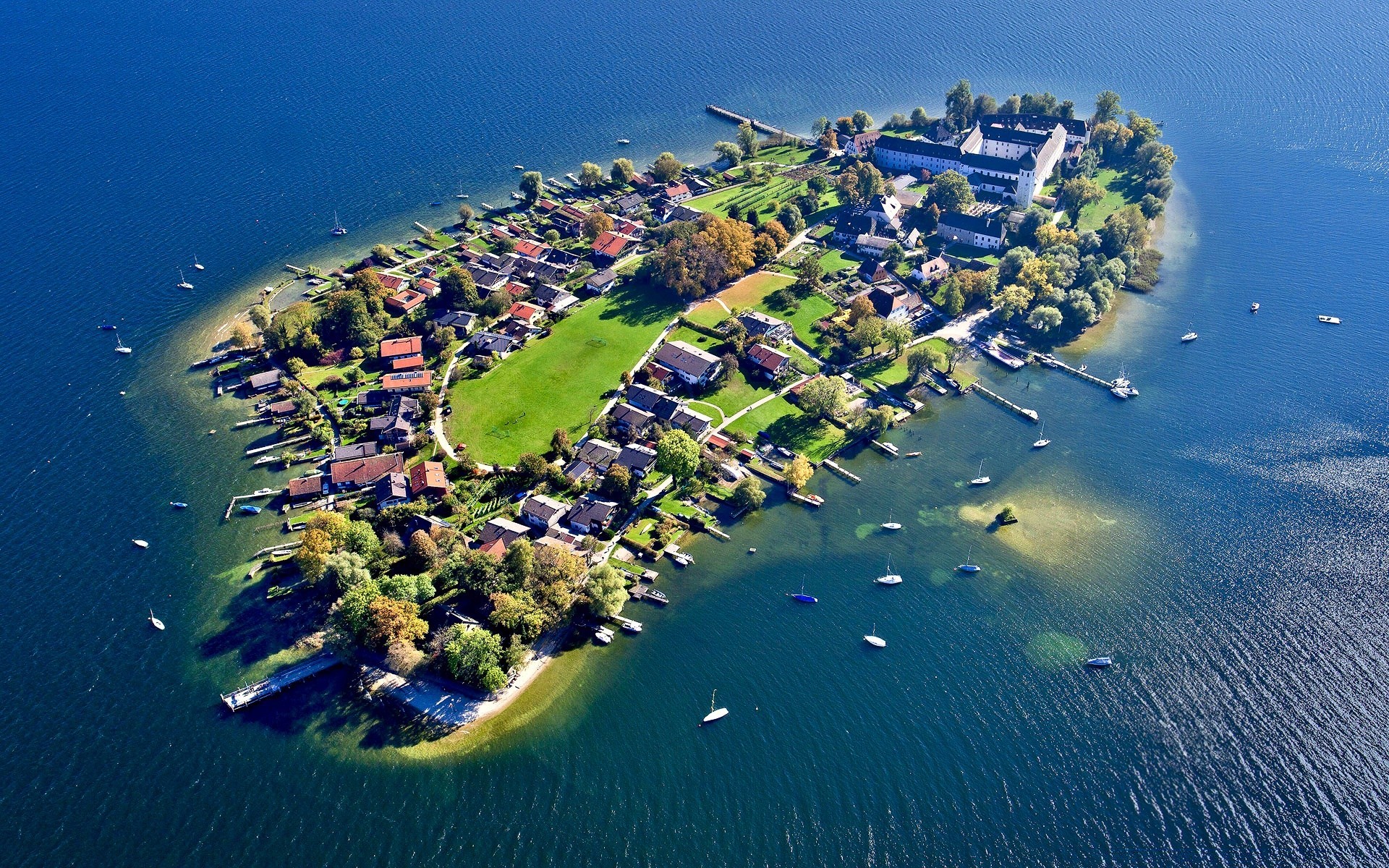 europa wasser reisen meer ozean landschaft meer insel himmel im freien tourismus