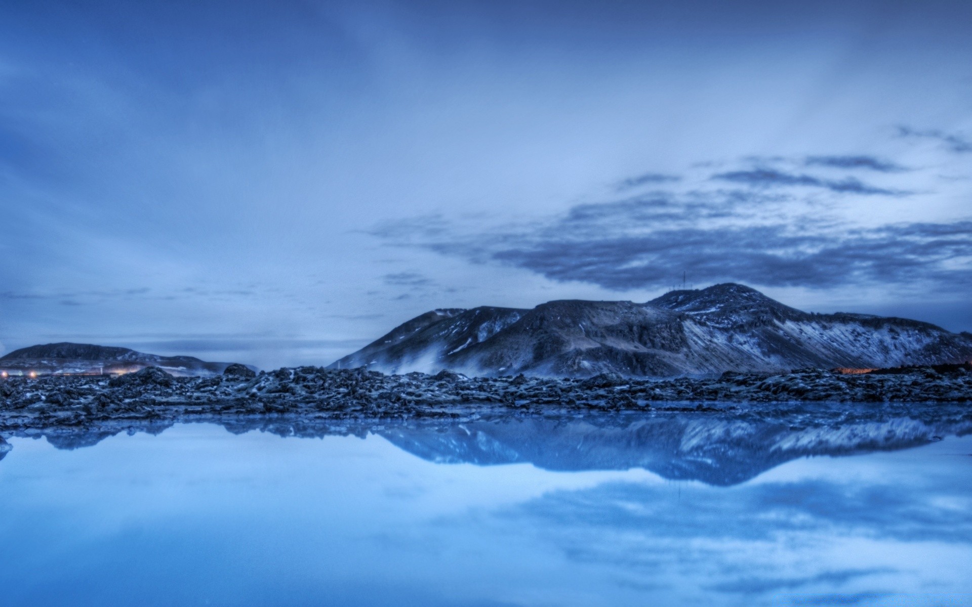 europa neve água paisagem gelo natureza inverno céu viagens frio ao ar livre montanhas gelado mar geleira lago