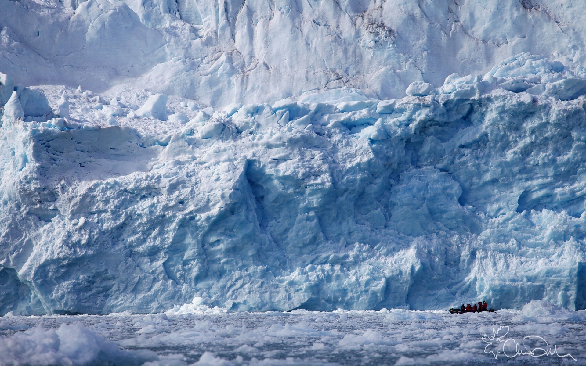 l europe glace neige glacier hiver iceberg froid givré montagnes changement climatique paysage lumière du jour congelé voyage scénique à l extérieur