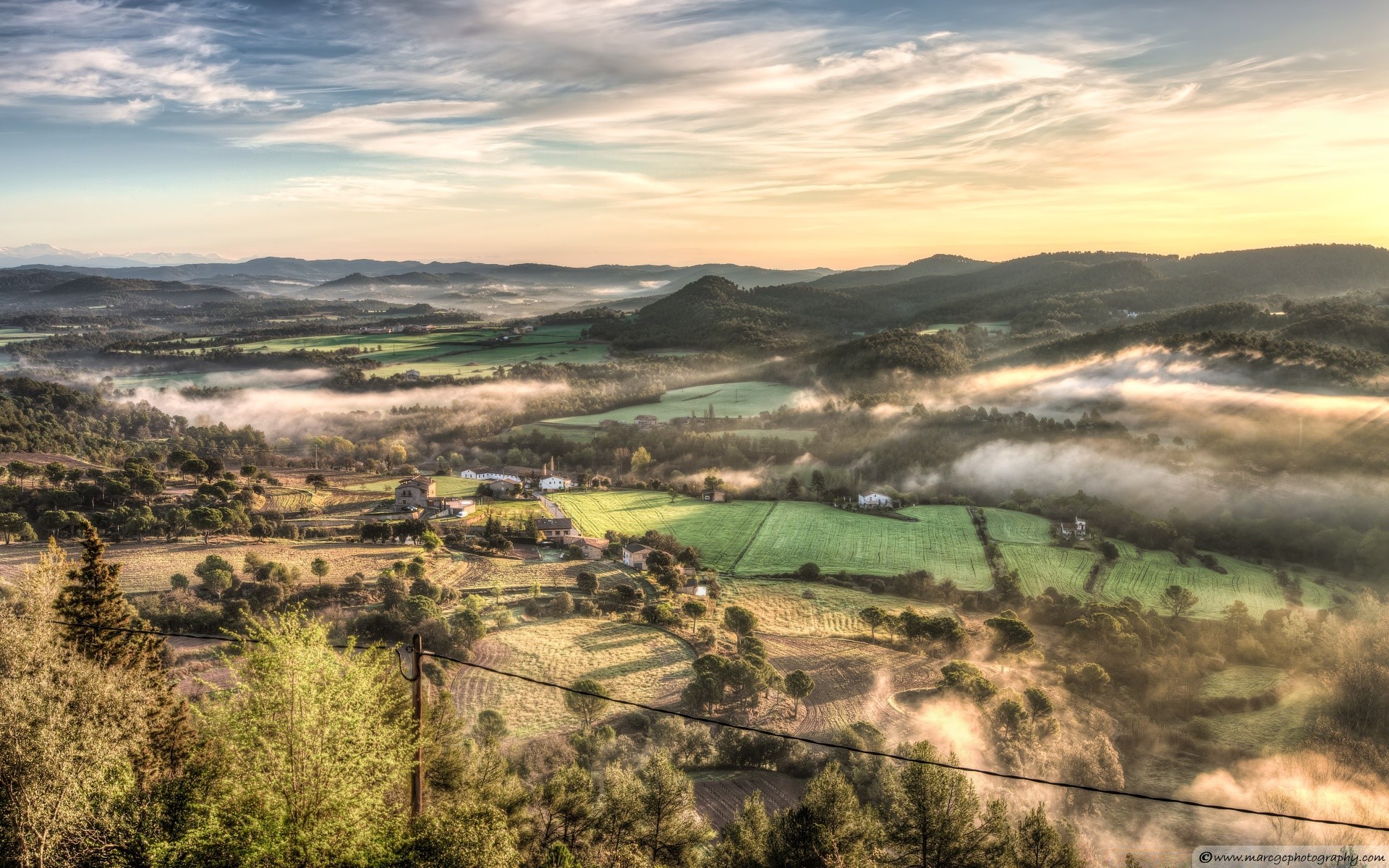 europa landschaft natur himmel reisen im freien landschaftlich wasser spektakel hügel berge wolke tourismus feld gras sommer