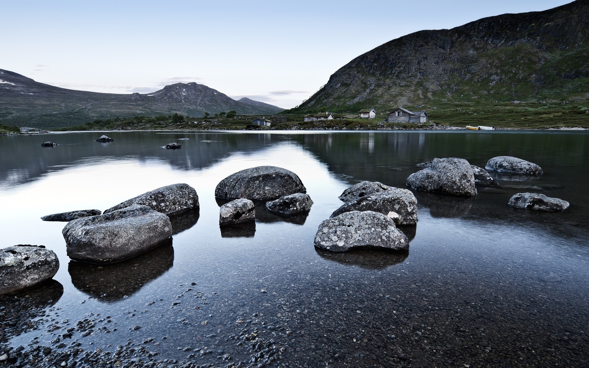 europe eau rock paysage nature voyage mer ciel lac pierre boulder mer scénique montagne plage à l extérieur réflexion rivière océan