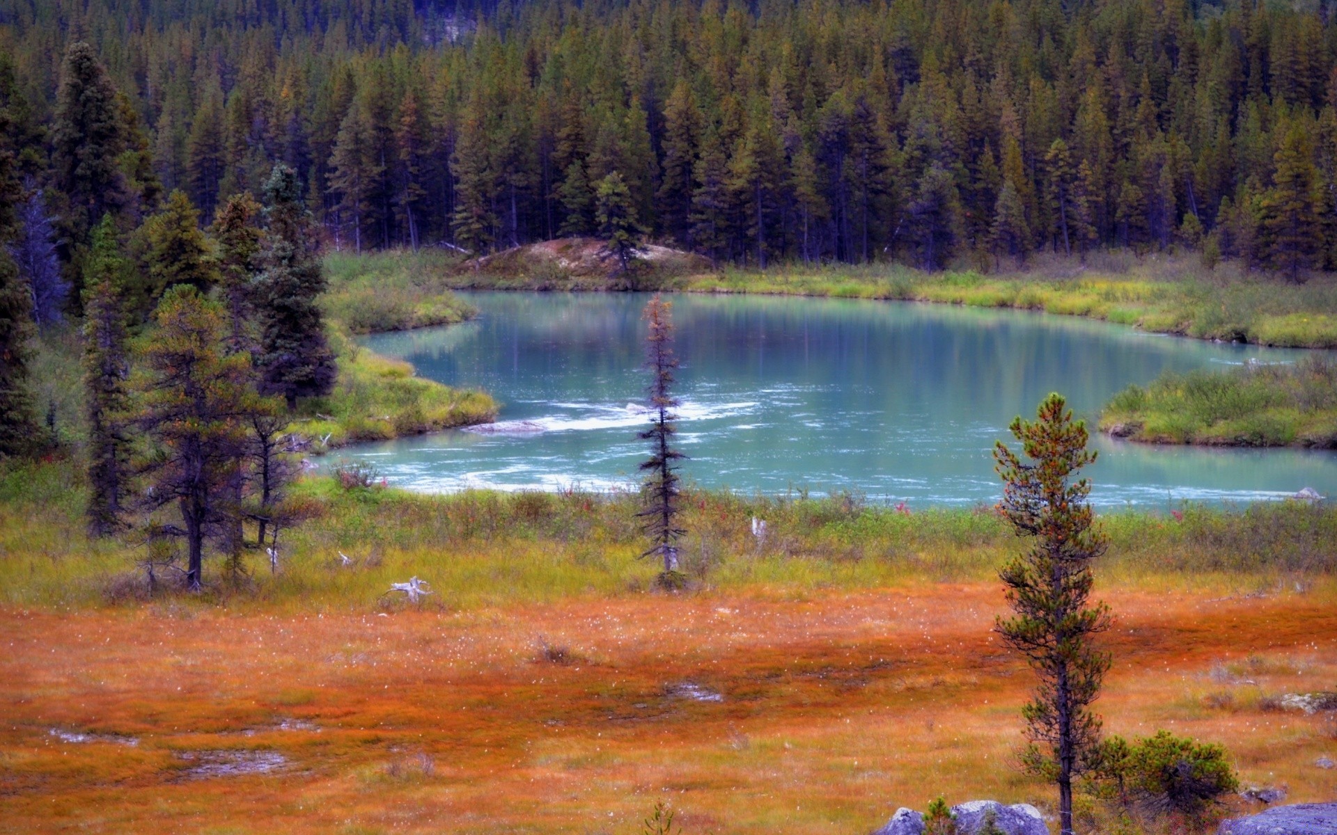 paisaje agua paisaje lago árbol reflexión al aire libre escénico madera otoño río naturaleza coníferas evergreen luz del día amanecer parque viajes montañas