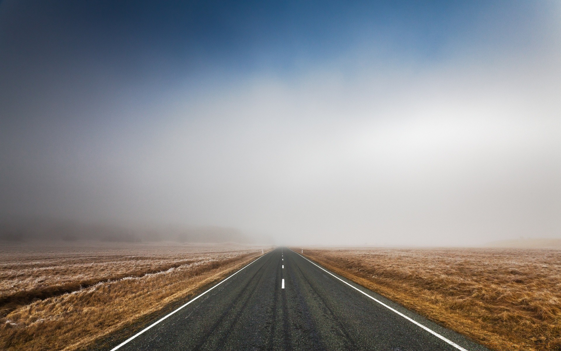 landschaft straße landschaft himmel wüste sonnenuntergang reisen autobahn im freien asphalt verschwindender punkt dämmerung entfernung leer unendlich natur fern unfruchtbar gerade tageslicht