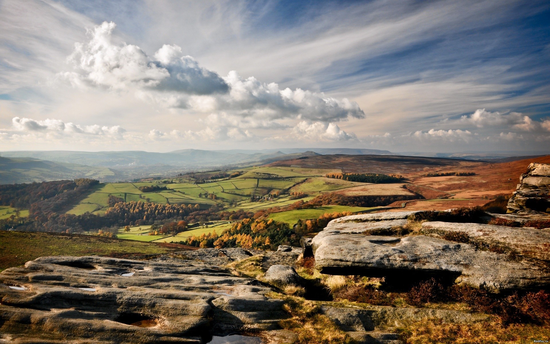 landscapes landscape sky nature travel water outdoors mountain rock sunset cloud scenic