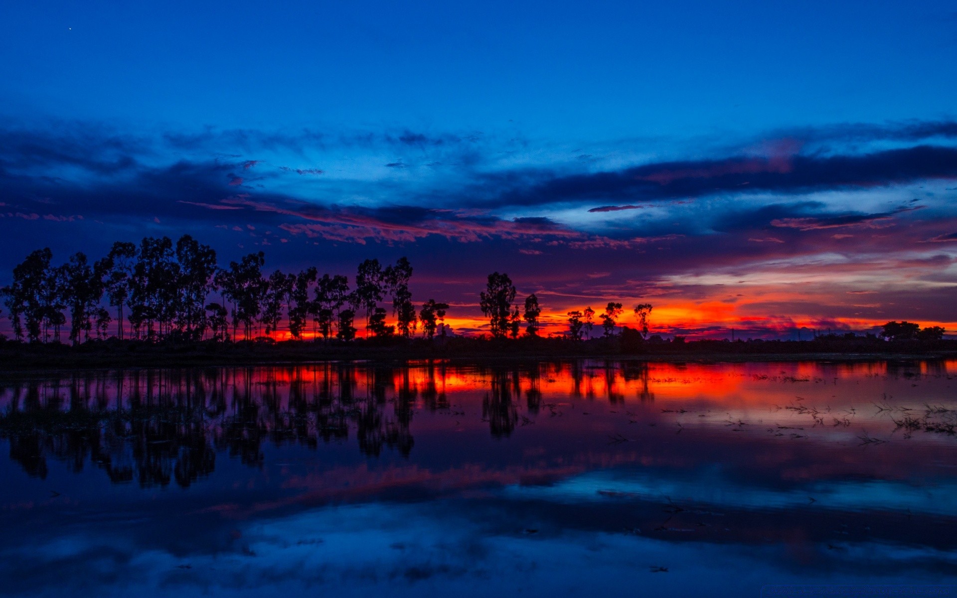 landscapes sunset water evening dusk dawn travel sky reflection outdoors sea silhouette beach ocean seashore landscape sun