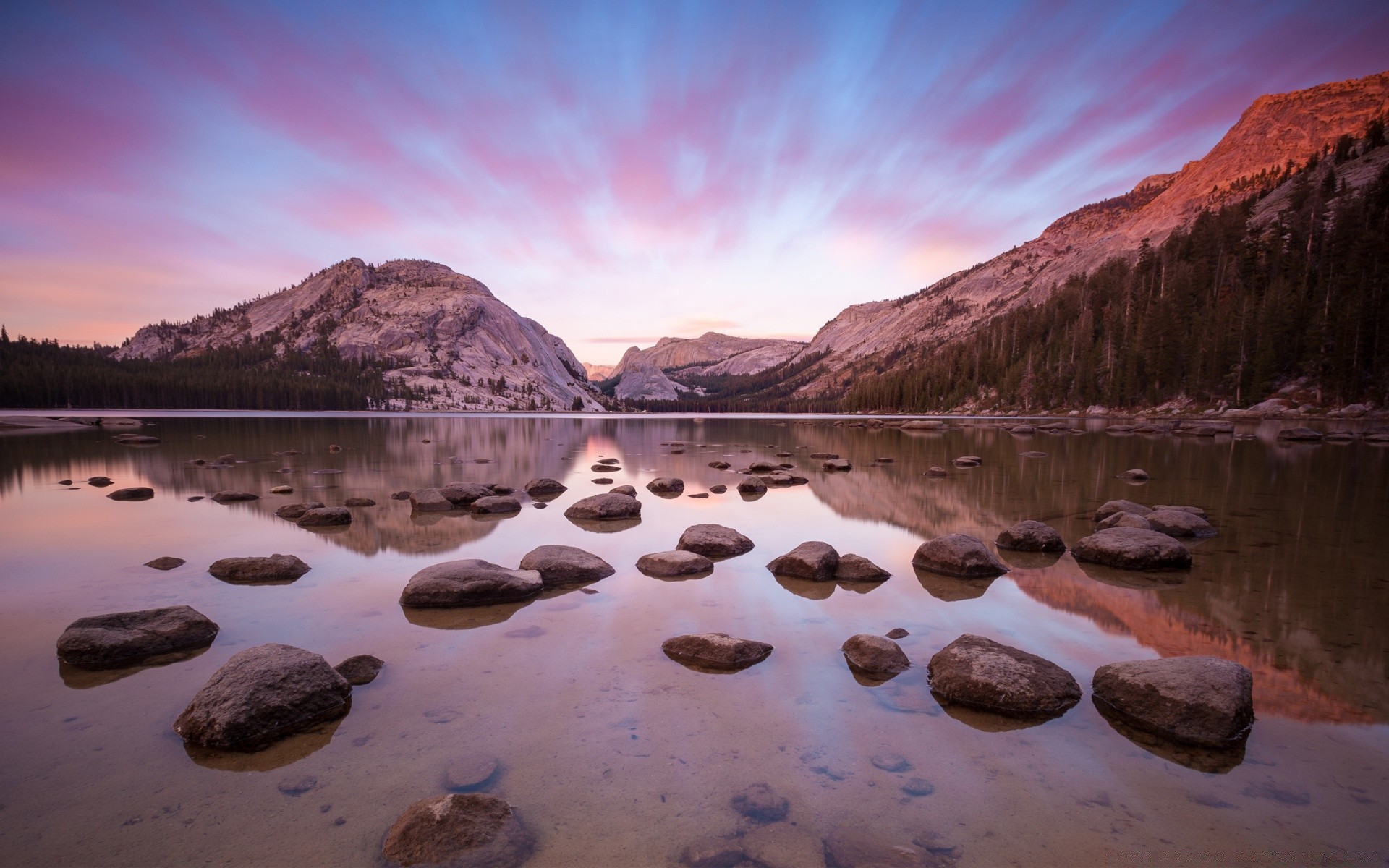 paisaje agua paisaje roca puesta del sol amanecer montañas viajes naturaleza noche cielo escénico al aire libre reflexión lago crepúsculo