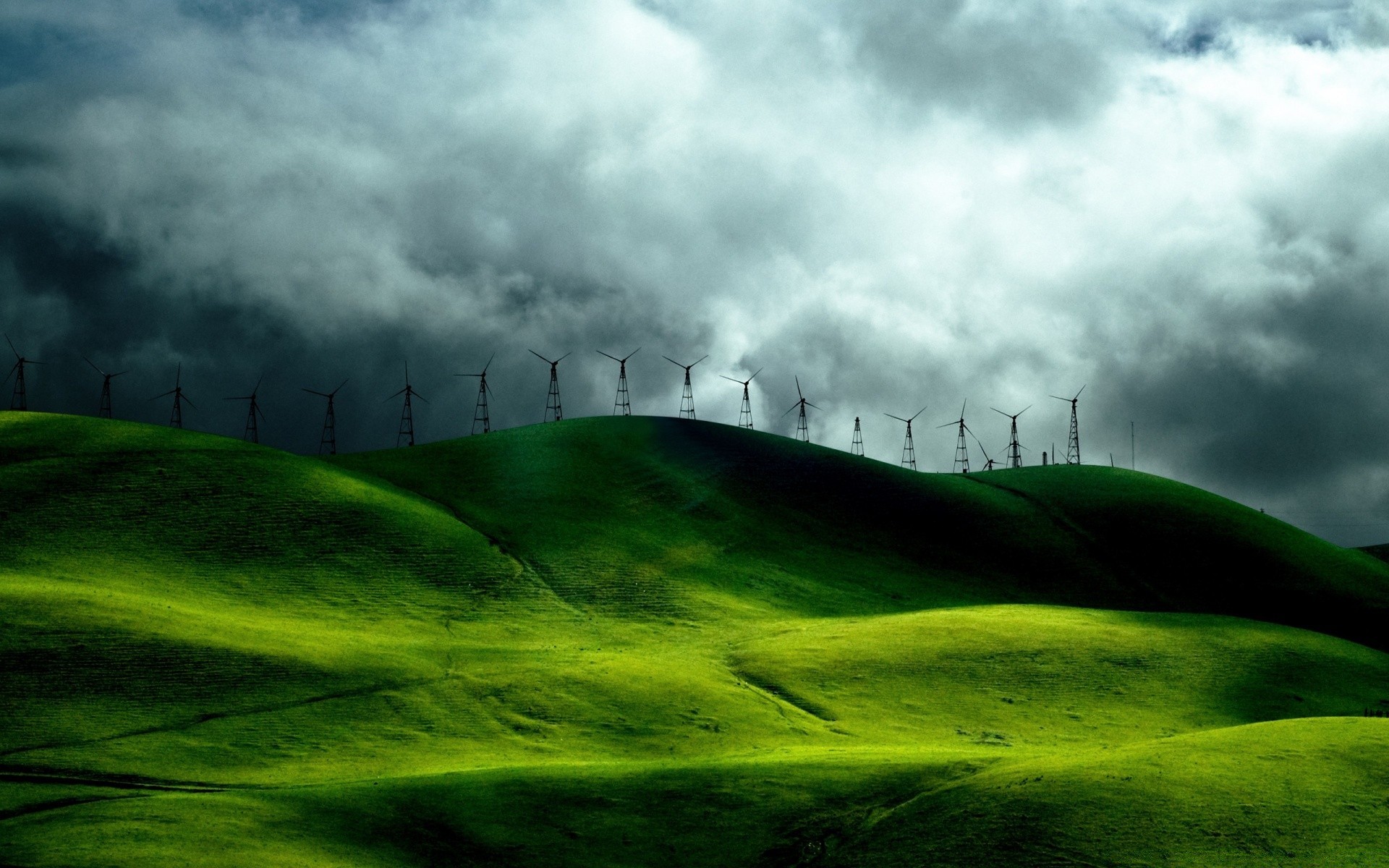 landscapes landscape nature sky grass dawn outdoors sun fog