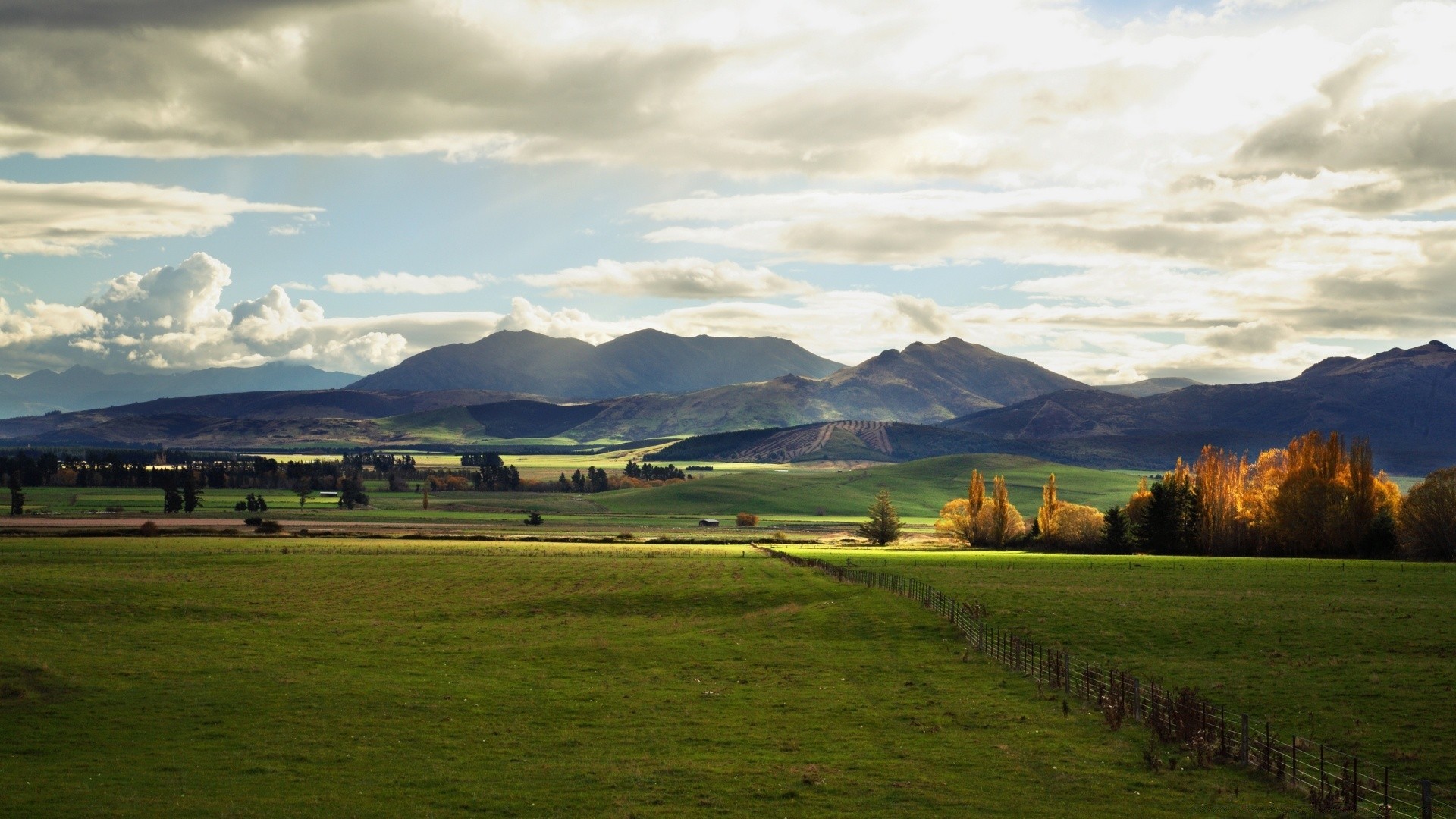 landscapes landscape mountain nature sky travel outdoors grass sunset dawn countryside rural tree hill agriculture scenic valley daylight farm evening