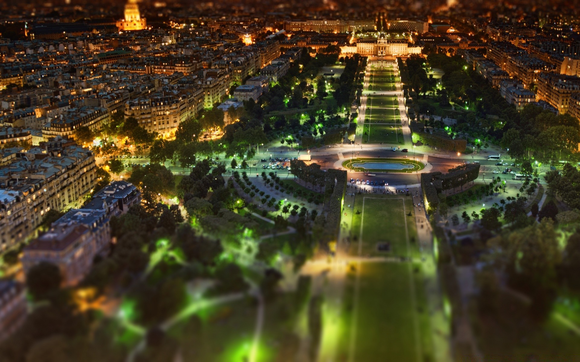 europa agua viajes al aire libre ciudad arquitectura reflexión iluminado hogar noche río luz urbano paisaje