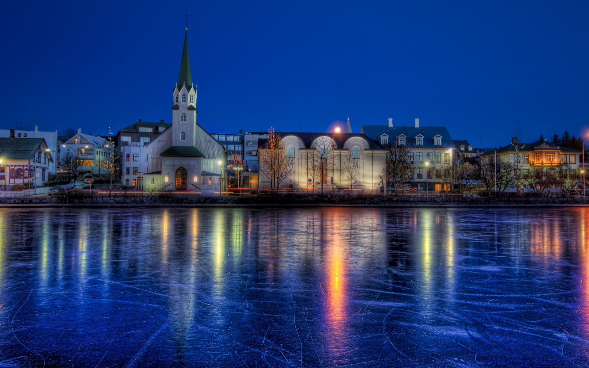 europa wasser architektur fluss reisen stadt reflexion kirche himmel kathedrale haus dämmerung im freien brücke stadt abend sonnenuntergang