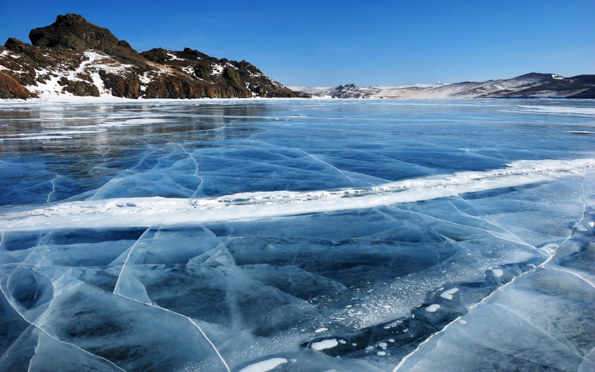 europa água paisagem mar viagens natureza mar oceano gelo céu cênica neve ao ar livre rocha praia