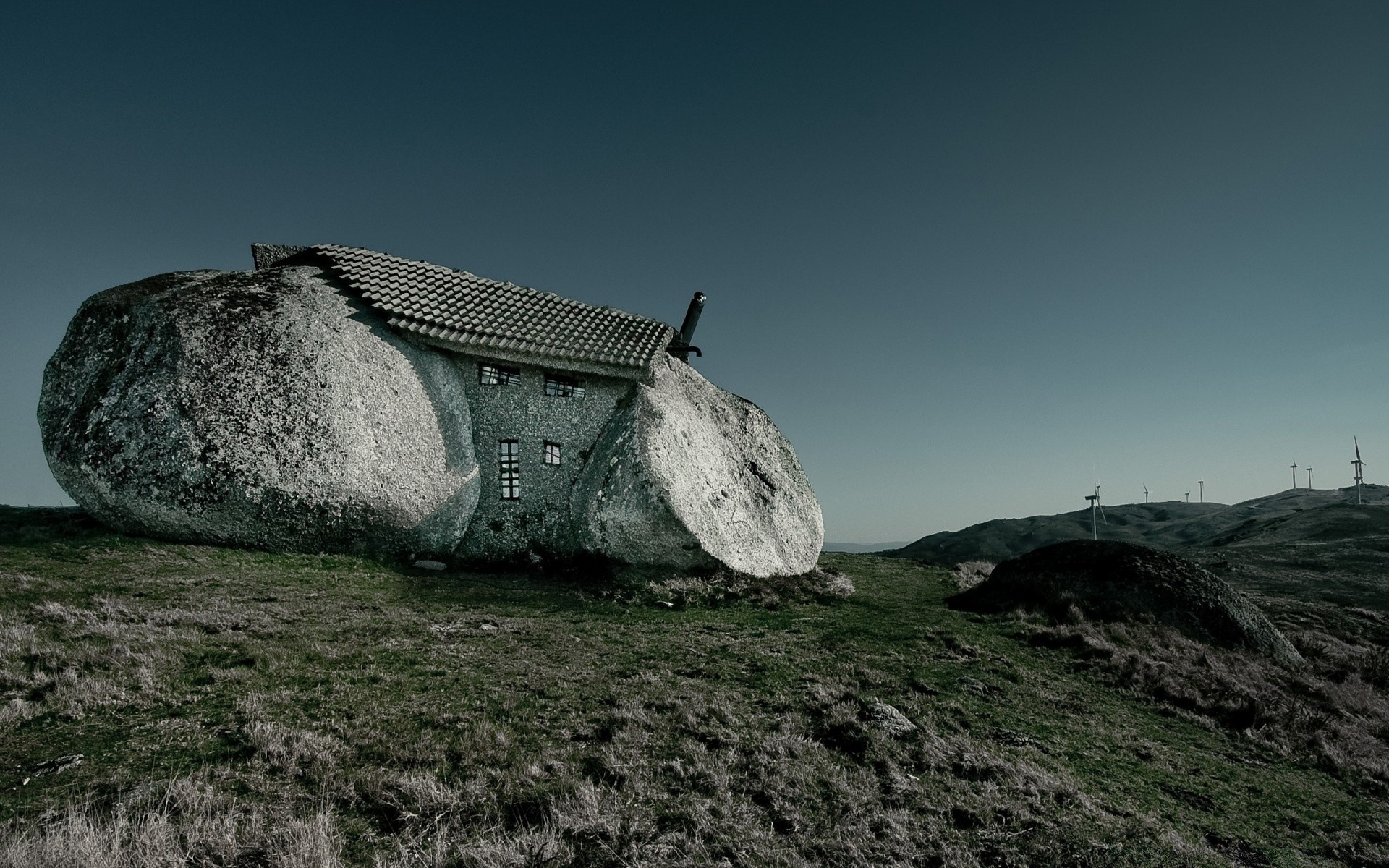 europa cielo paesaggio viaggi natura all aperto roccia neve estate montagna