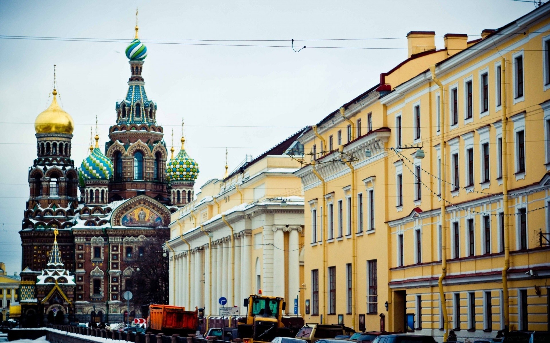 europa architektur reisen stadt haus himmel tourismus im freien kirche kathedrale alt stadt schauspiel kuppel straße