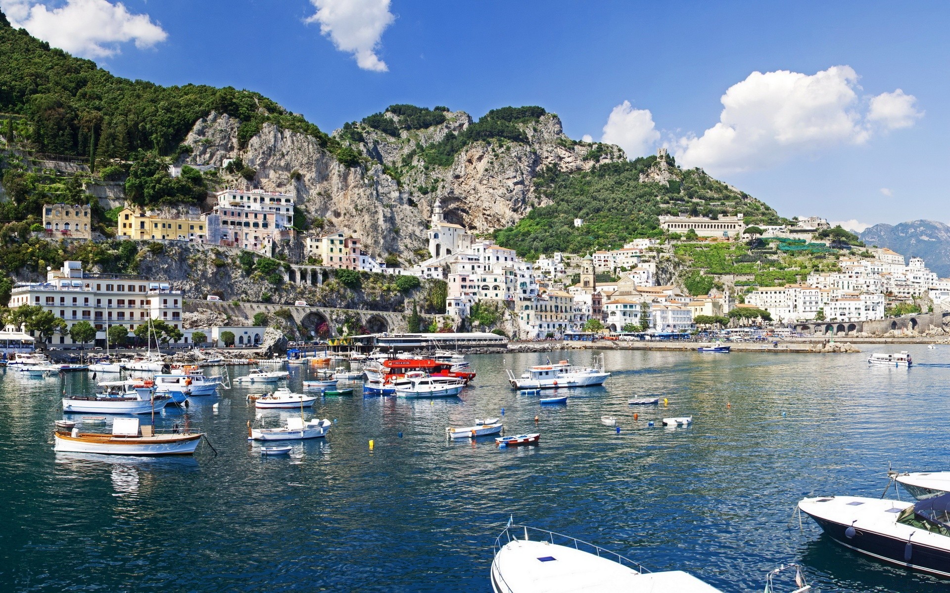 avrupa liman tekne deniz deniz şehir liman su marina yat seyahat deniz aracı şehir turizm gemi kıyı defne ev tatil sahil deniz