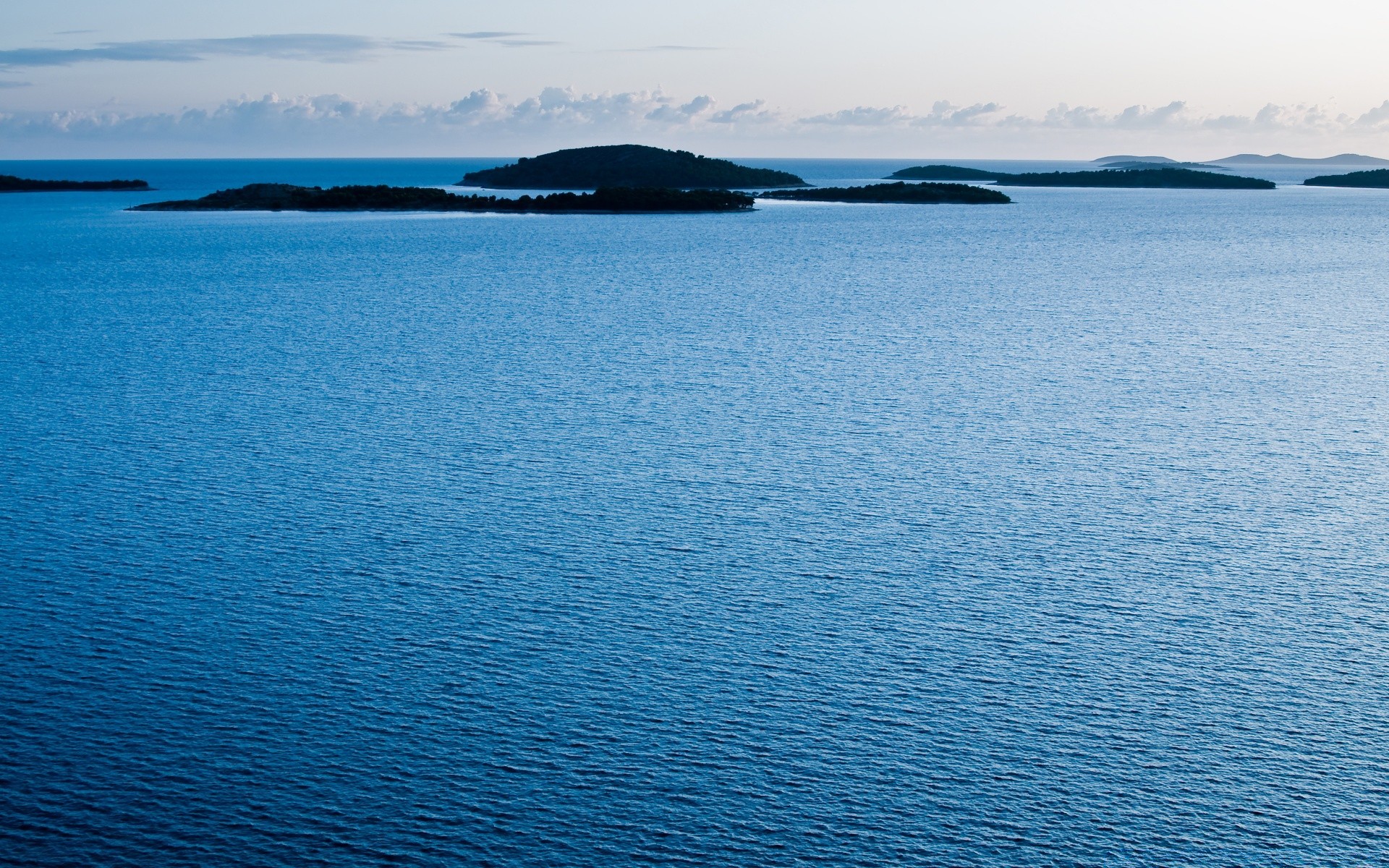 europa acqua paesaggio mare lago mare isola oceano spiaggia alba viaggi riflessione natura paesaggio all aperto cielo tramonto fiume luce del giorno