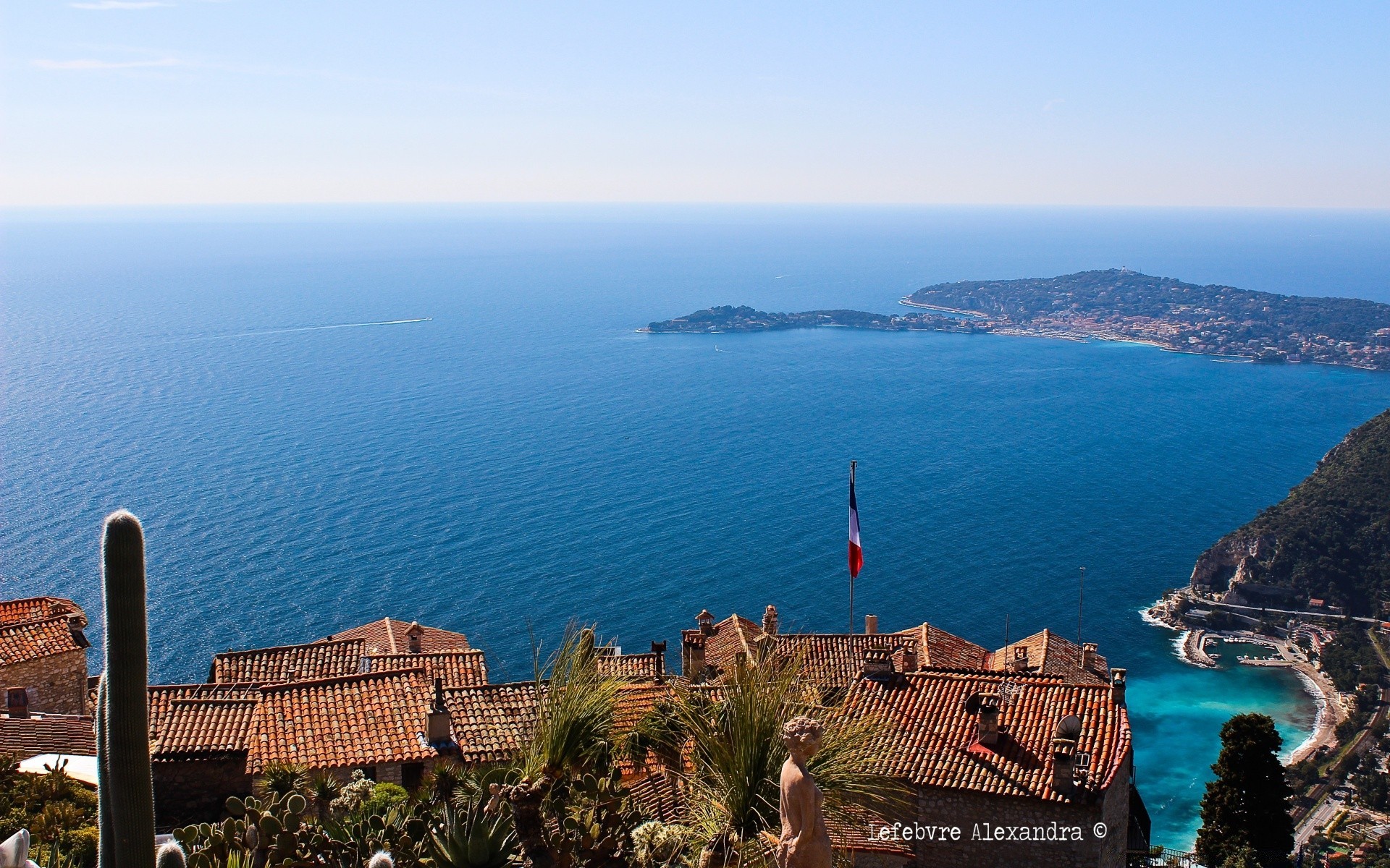 europe eau voyage architecture mer ville en plein air ville mer bateau