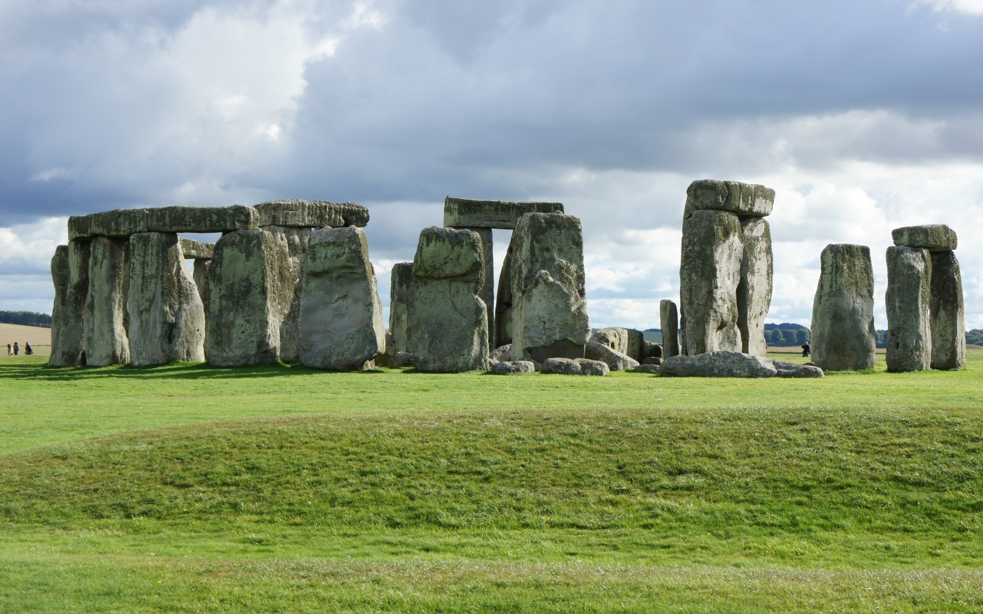 europa megalito antiguo al aire libre viajes piedra monolito monumento prehistórico cielo hierba celta roca arqueología paisaje verano granito religión