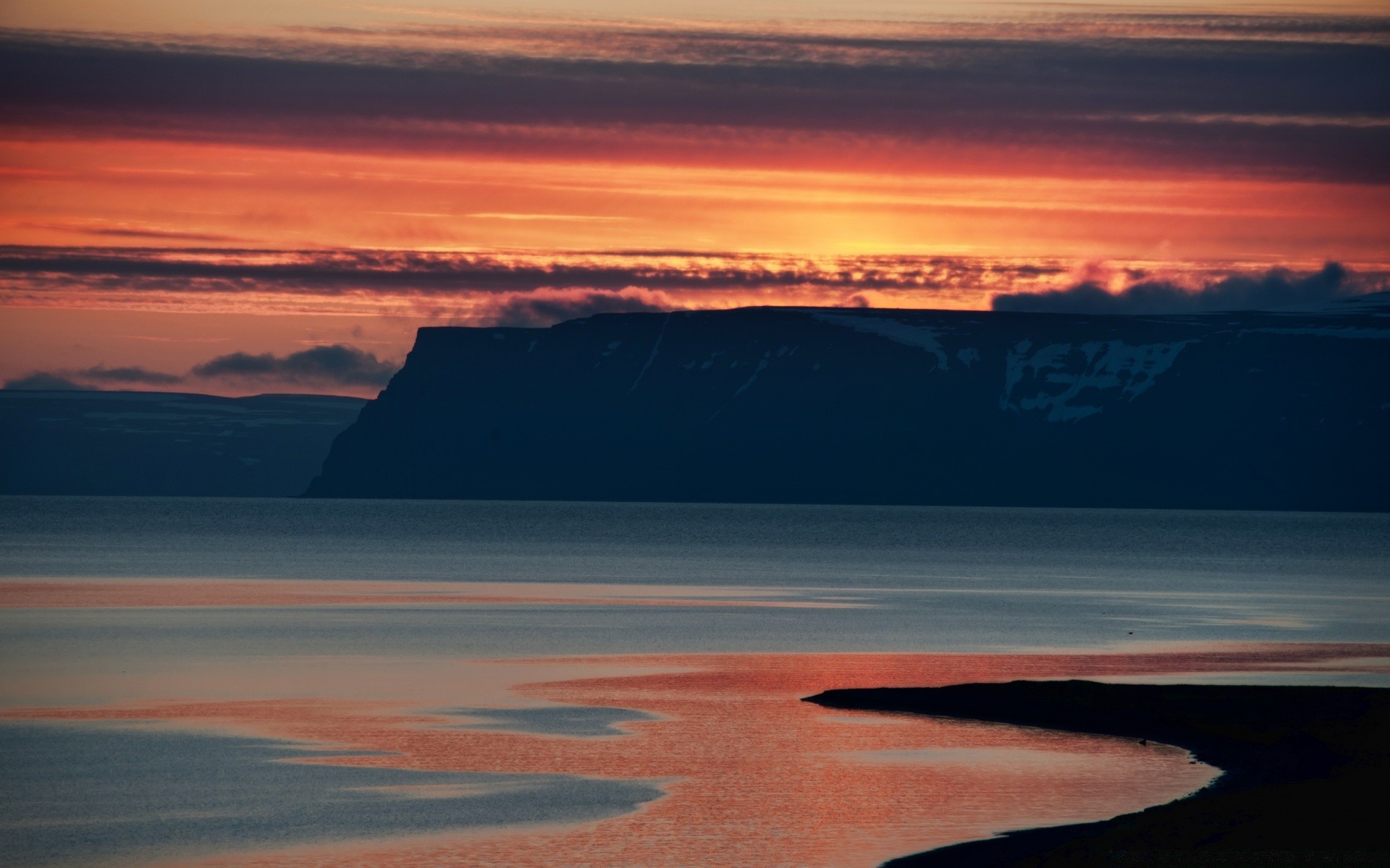 europa sonnenuntergang wasser dämmerung dämmerung reisen im freien abend landschaft himmel natur strand