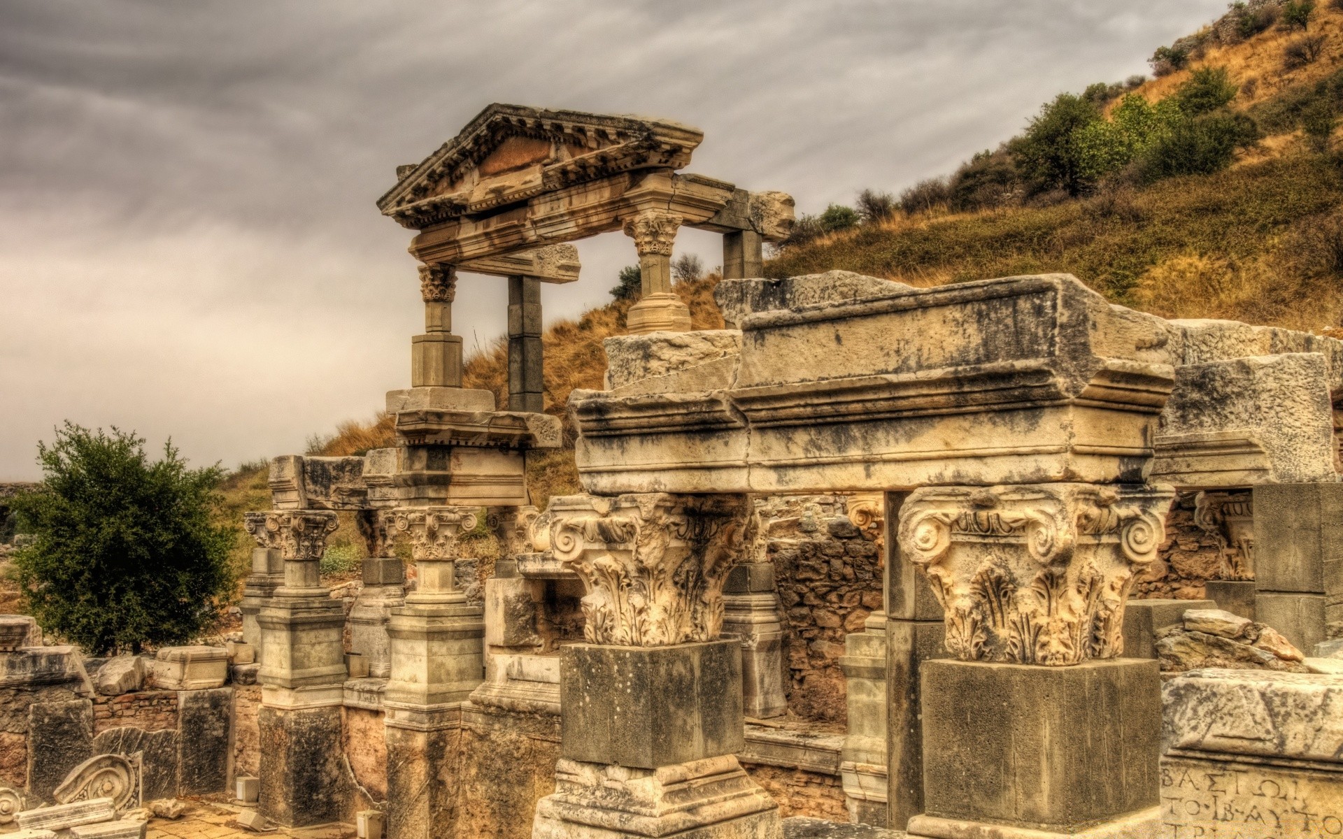 europa antigos arquitetura templo viajar velho pedra arqueologia ruína casa cultura religião turismo arte monumento céu escultura herança alto-falantes ao ar livre