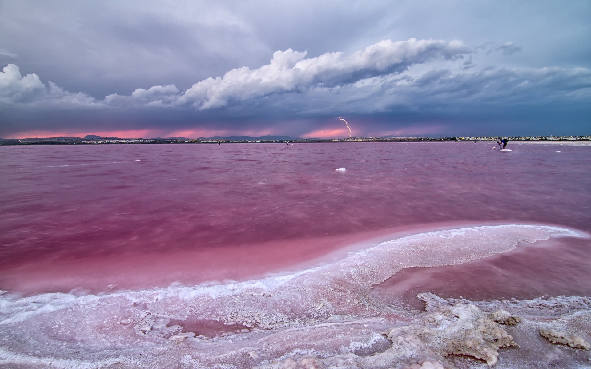 europa wasser reisen landschaft himmel im freien natur sonnenuntergang meer strand meer sand