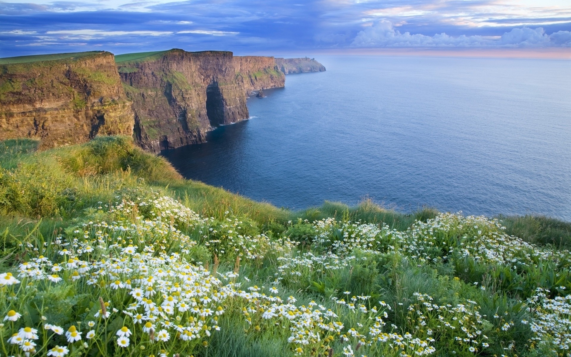 europa mar paisaje agua mar viajes naturaleza cielo escénico playa al aire libre océano verano espectáculo paisaje turismo isla roca