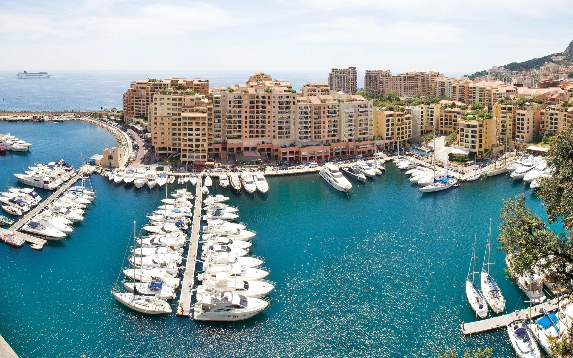 europa wasser hafen stadt reisen marina meer boot stadt meer yacht hafen stadt tourismus spektakel schiff städtisch architektur urlaub pier bucht