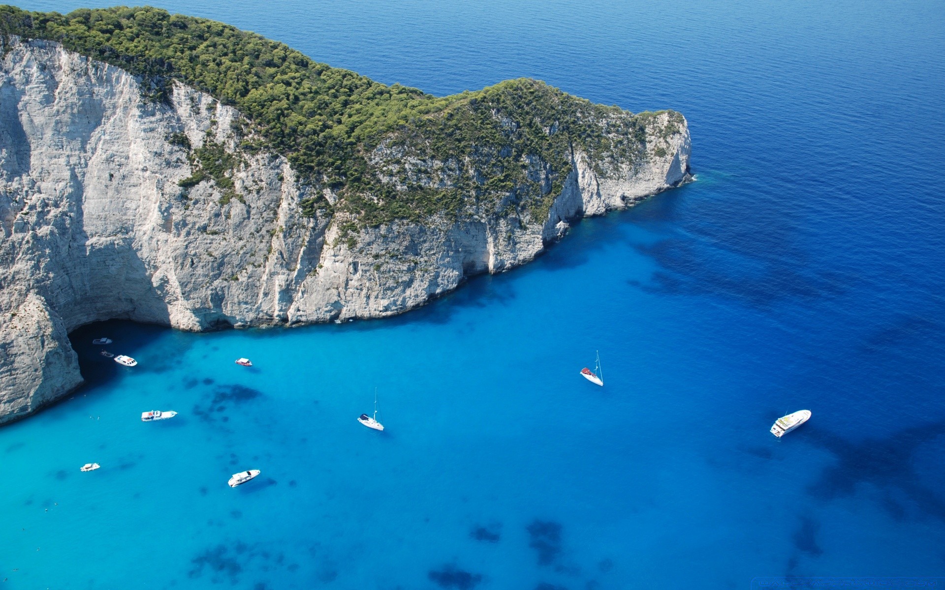 europe eau voyage mer mer paysage océan île plage à l extérieur nature lumière du jour