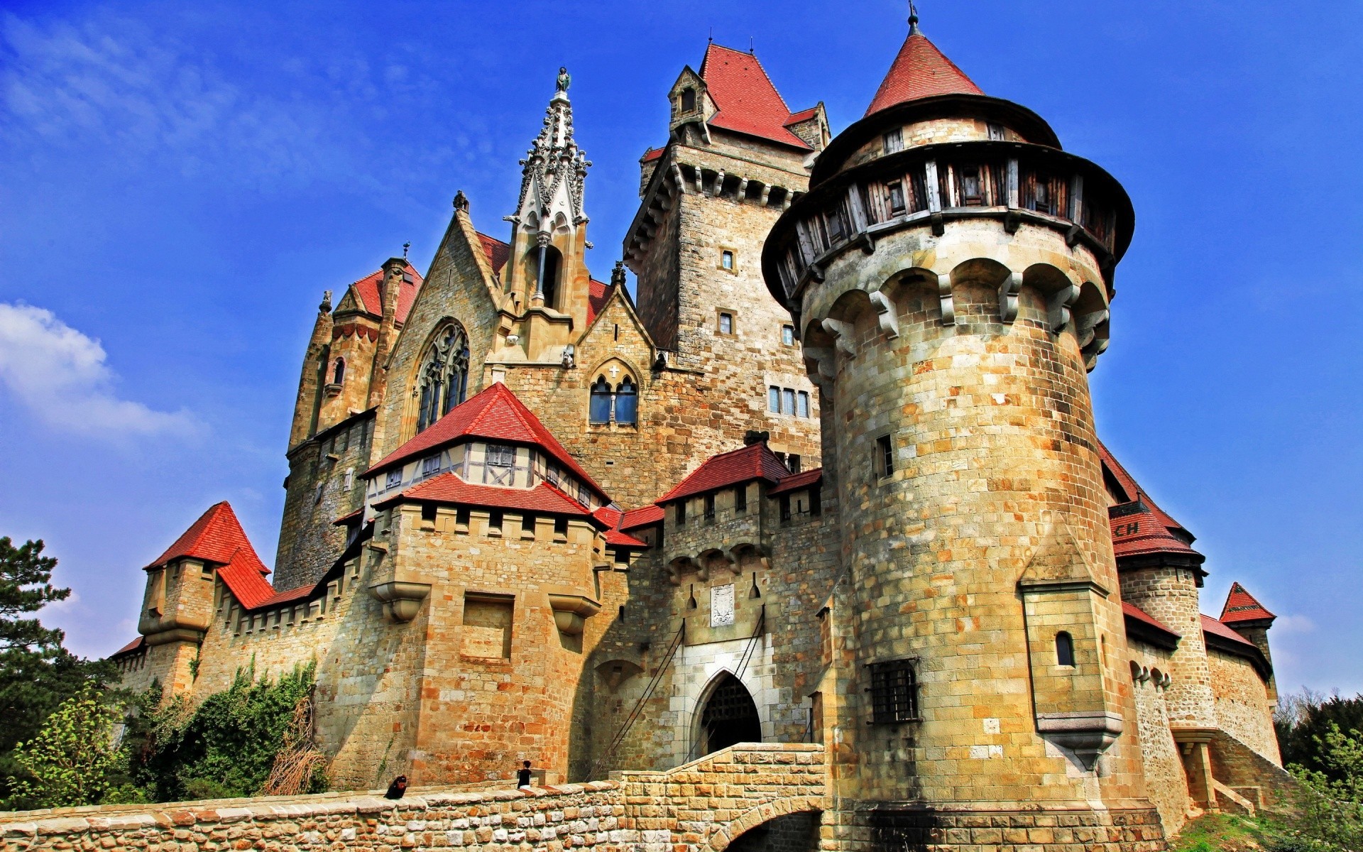 europa architektur alt gotik reisen schloss antike haus turm historisch tourismus himmel festung stein wahrzeichen stadt mauern stadt erbe kultur