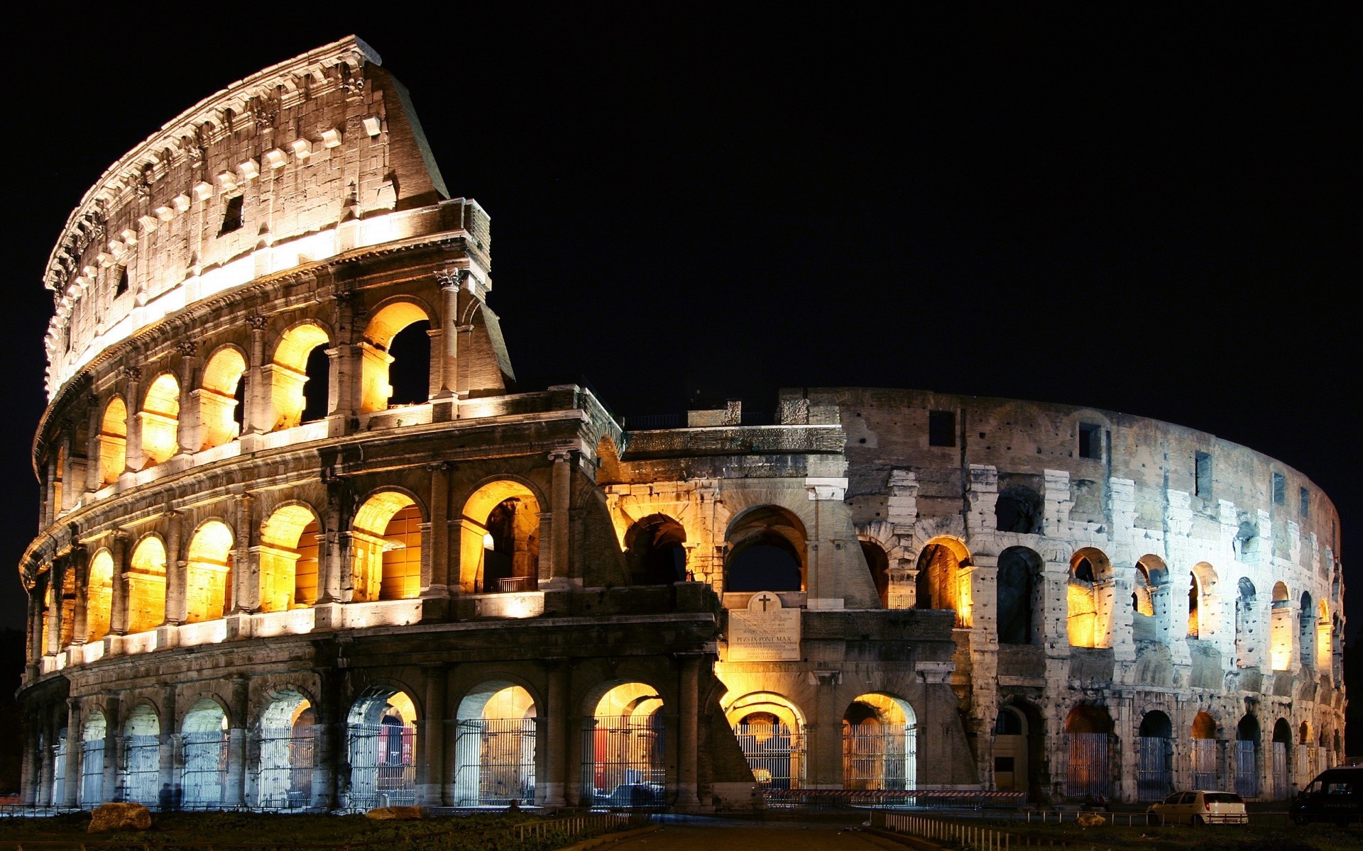 europe architecture colosseum amphitheater travel stadium dusk illuminated building ancient arch theater evening tourism landmark sky gladiator old city famous