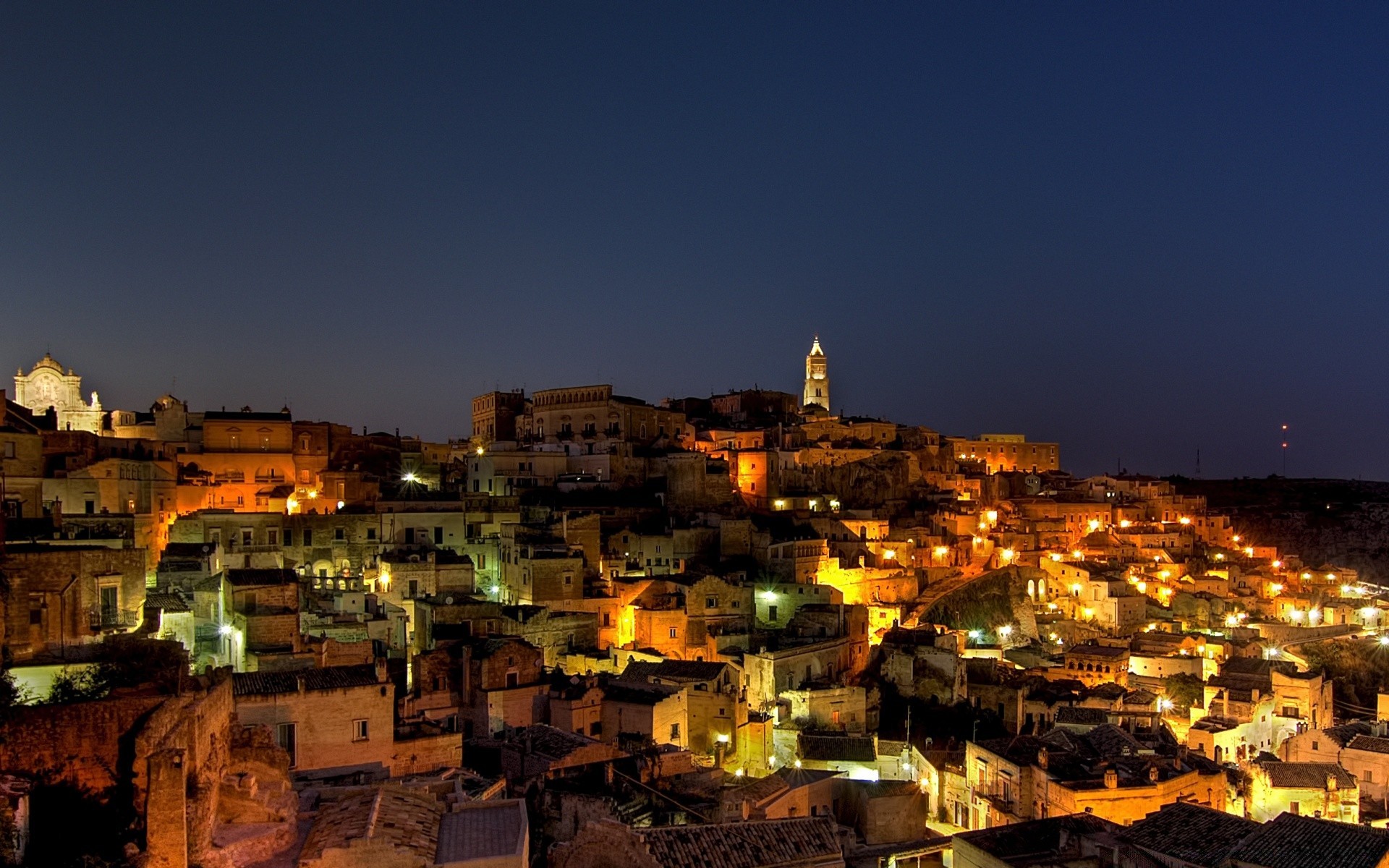 europe travel city architecture evening outdoors sunset dusk cityscape town church house sky water illuminated building dawn old