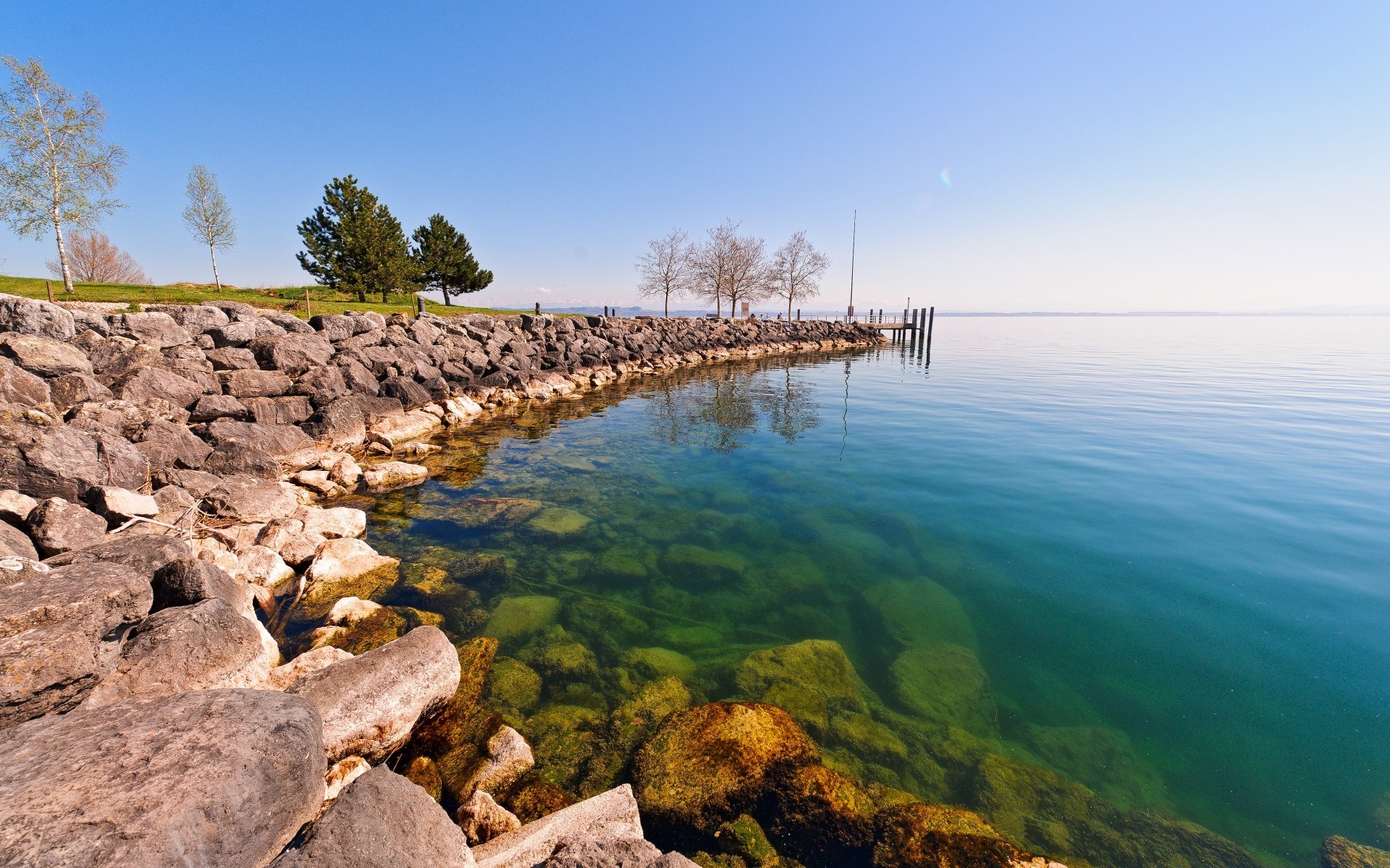 europe eau mer ciel paysage voyage nature mer plage été rock océan à l extérieur scénique tourisme rive lac