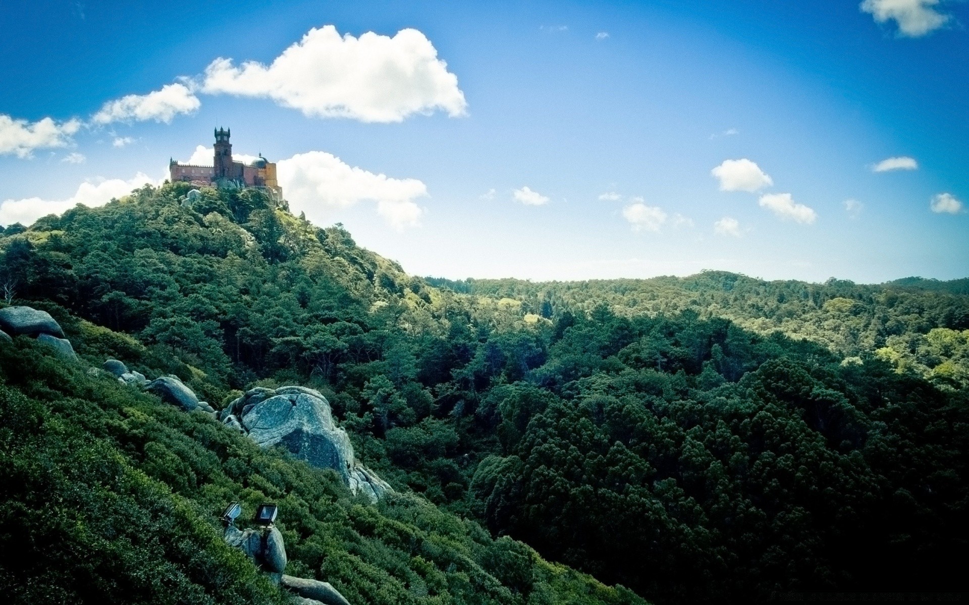 europe voyage nature bois paysage montagne colline ciel à l extérieur lumière du jour bois scénique