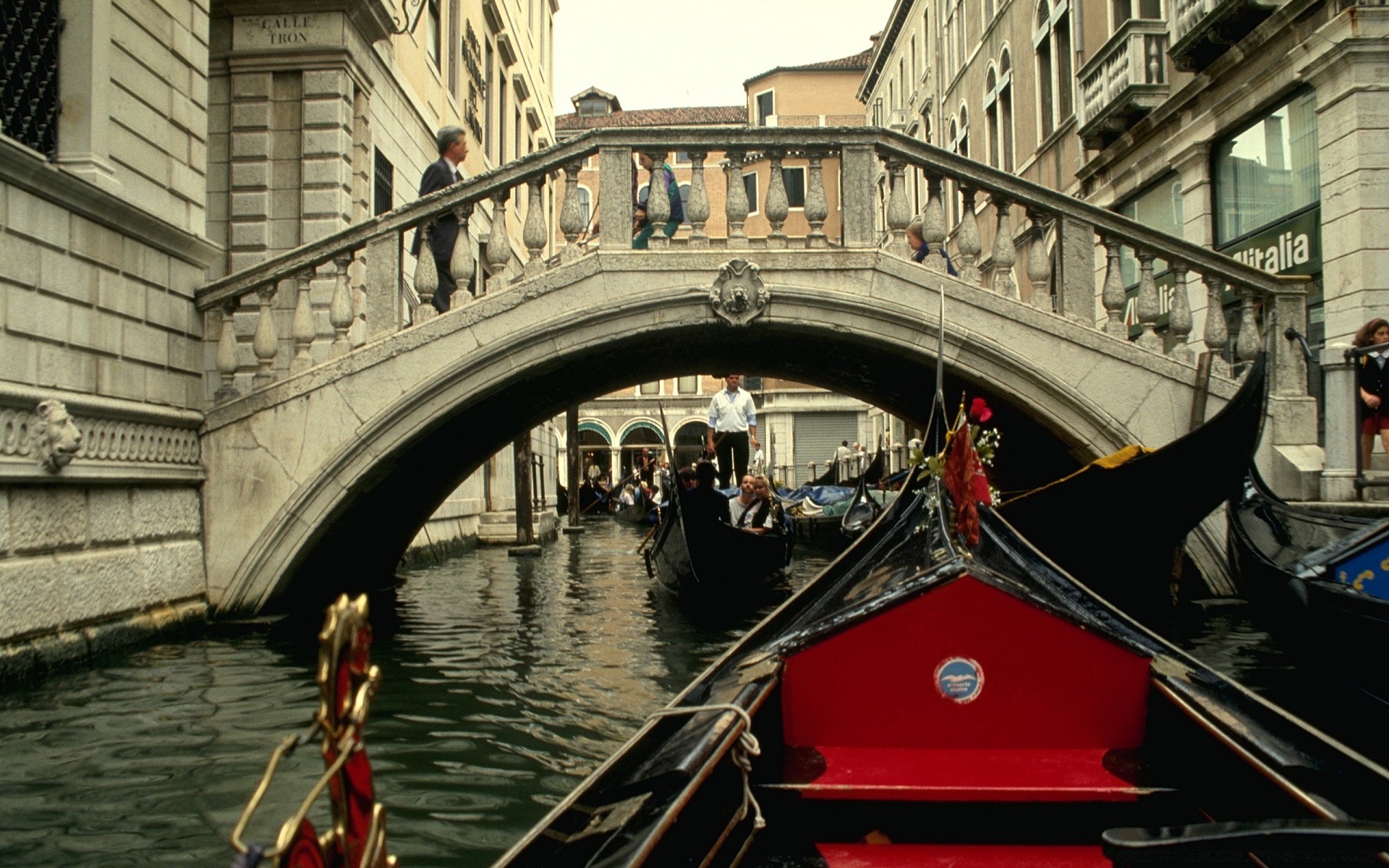 europe travel water transportation system architecture city gondola building outdoors boat canal tourism vehicle river street urban vacation bridge old