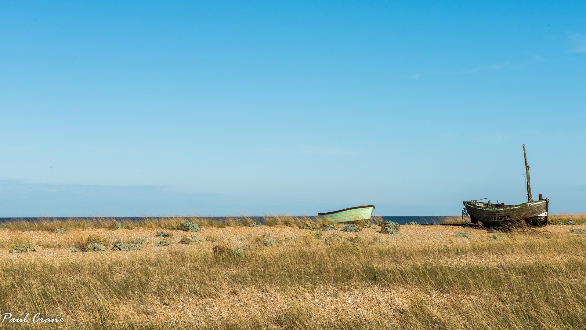 europe paysage herbe ciel blé agriculture terres cultivées - prairie champ extérieur abandonné nature voyage ferme paille