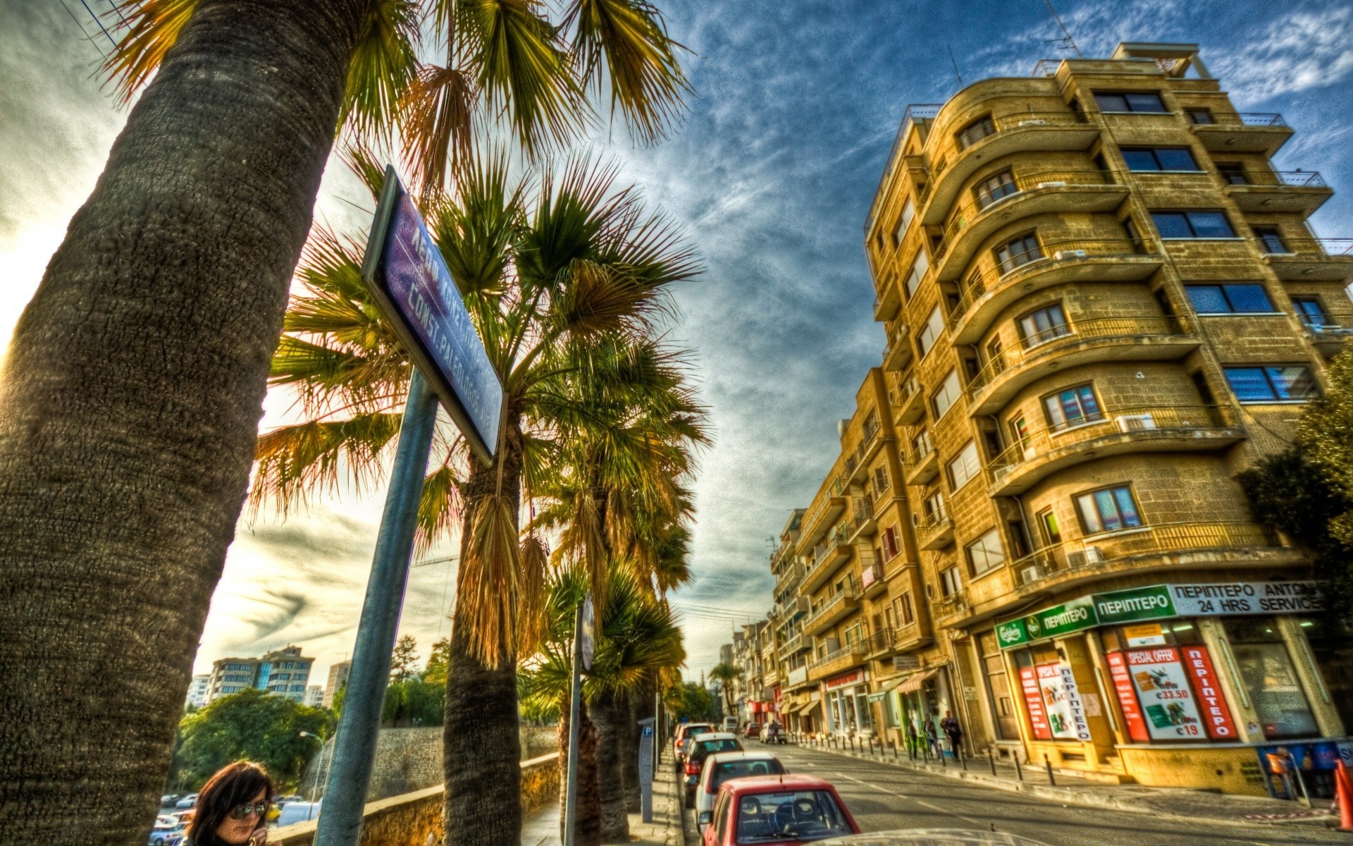 europa viajes al aire libre hogar ciudad cielo calle turismo arquitectura hotel árbol urbano negocios vacaciones carretera luz del día