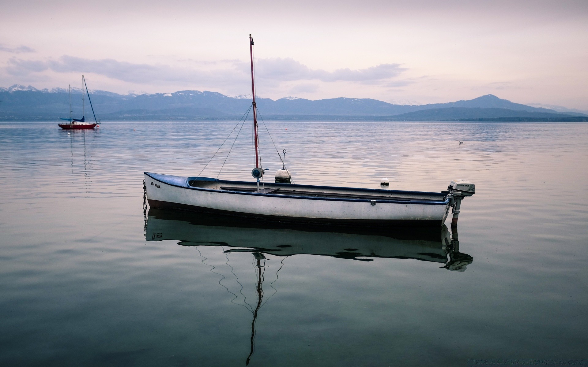 europe water boat watercraft sea travel transportation system ocean seashore fisherman lake recreation leisure sky vehicle reflection composure summer dawn beach