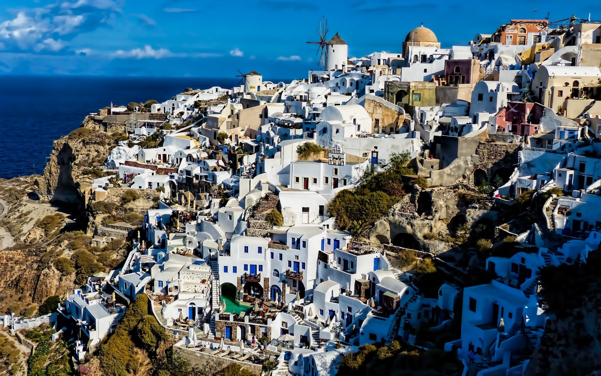 europa architektur stadt stadt reisen kirche meer tourismus meer haus wasser stadt schauspiel im freien haus landschaft urlaub dächer