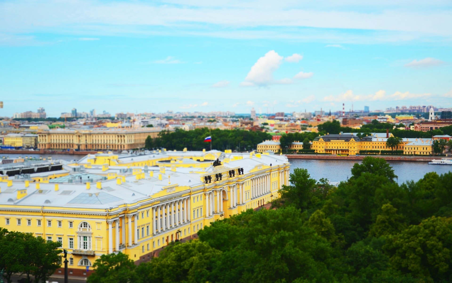 europa architettura viaggi città acqua fiume casa cielo all aperto città turismo casa spettacolo urbano città castello albero lago punto di riferimento paesaggio