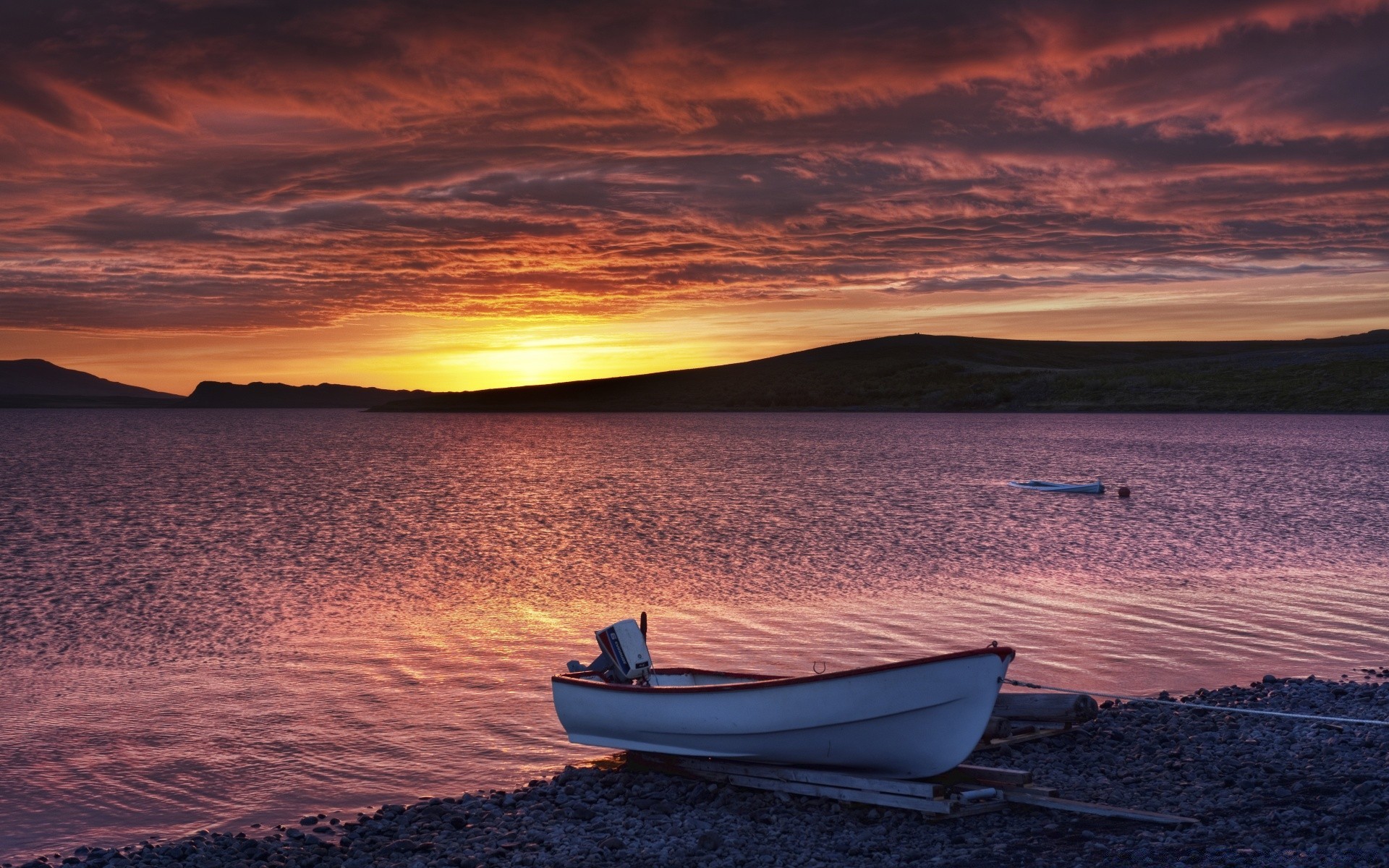 europa sonnenuntergang wasser dämmerung dämmerung himmel reisen sonne im freien abend strand meer gutes wetter gelassenheit sommer