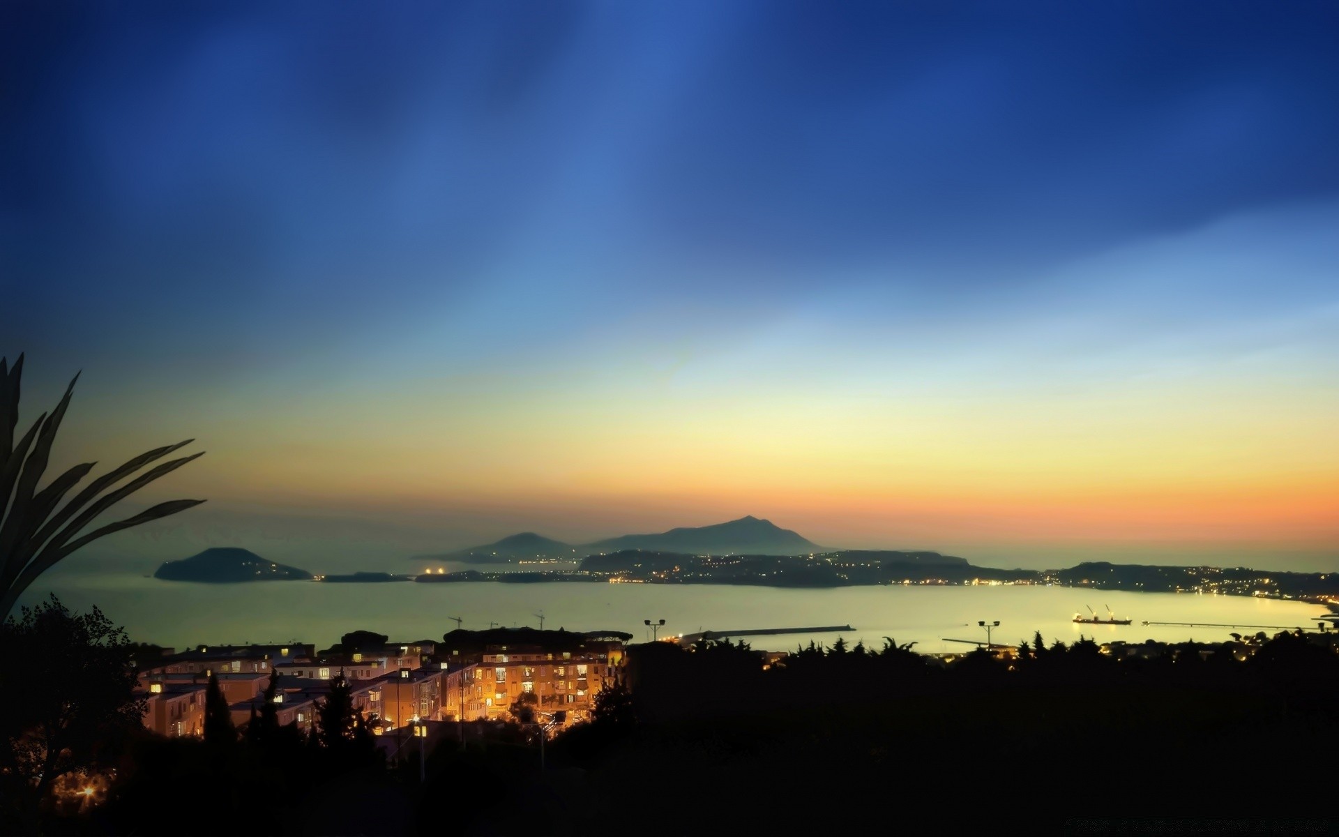 europa sonnenuntergang himmel dämmerung sonne dämmerung natur abend landschaft reisen wasser im freien licht silhouette strand sommer gutes wetter