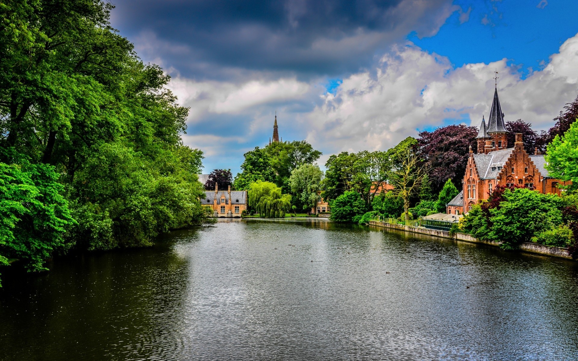 europe rivière eau voyage architecture ciel maison à l extérieur lac arbre pont réflexion vieux nature été tourisme ville château gothique traditionnel