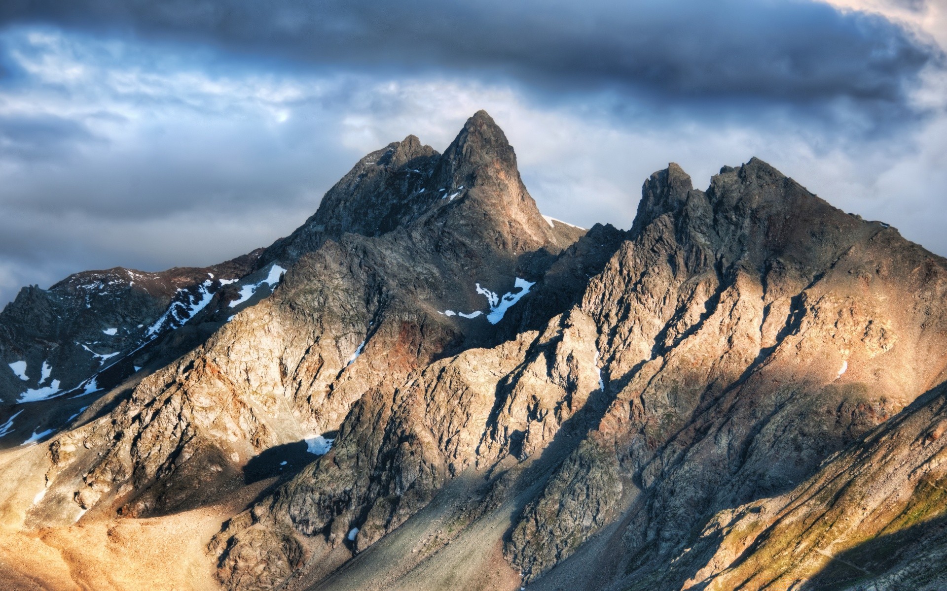 europa montañas paisaje al aire libre naturaleza nieve viajes roca cielo geología pinnacle escénico volcán agua