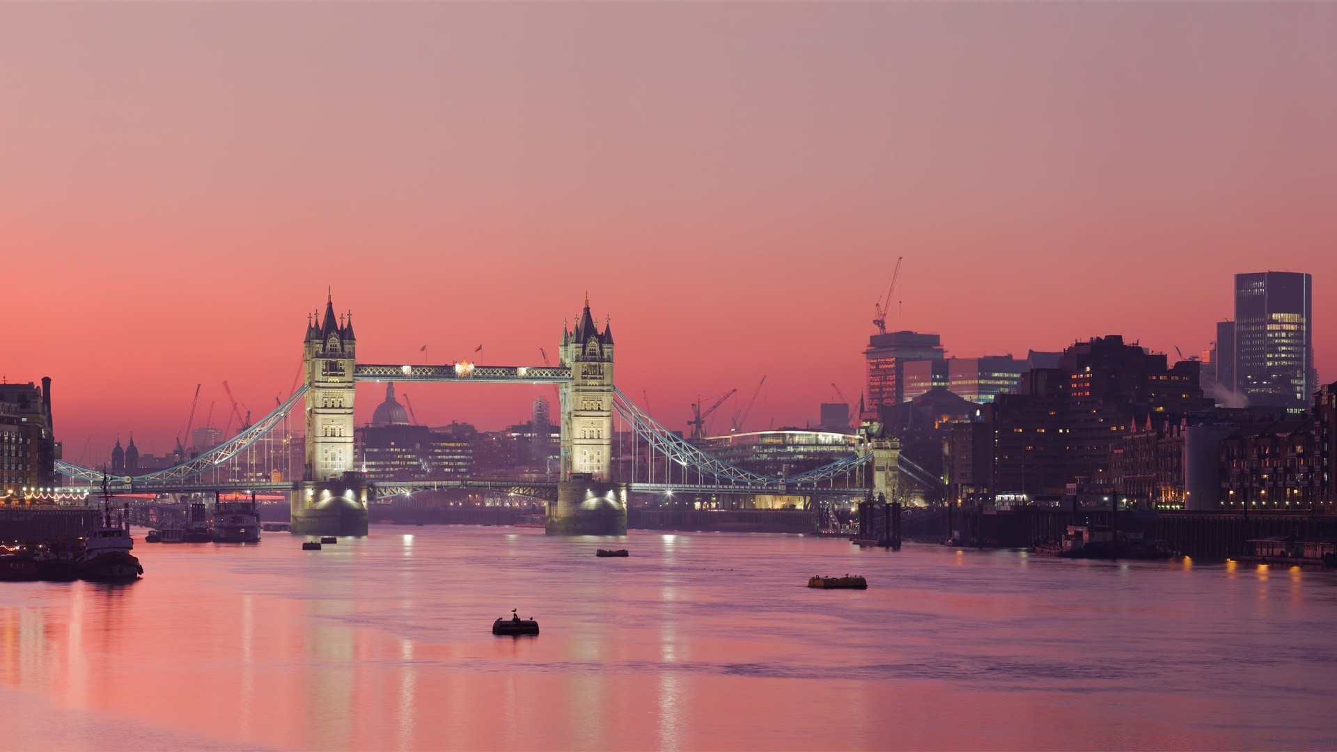 europa acqua fiume architettura viaggi ponte città crepuscolo tramonto riflessione sera casa all aperto cielo alba castello luce del giorno