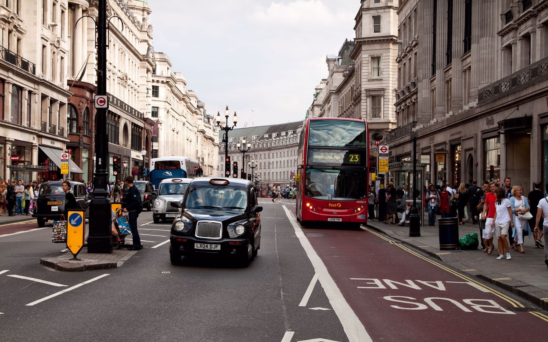 europa straße straße stadt verkehr bus auto reisen auto transportsystem städtisch