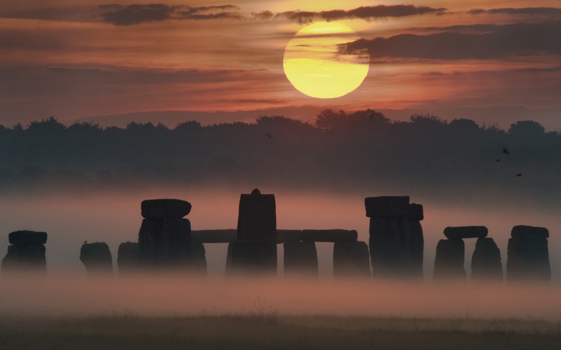 l europe coucher du soleil rétro-éclairé à l extérieur aube soir crépuscule ciel eau lumière du jour soleil